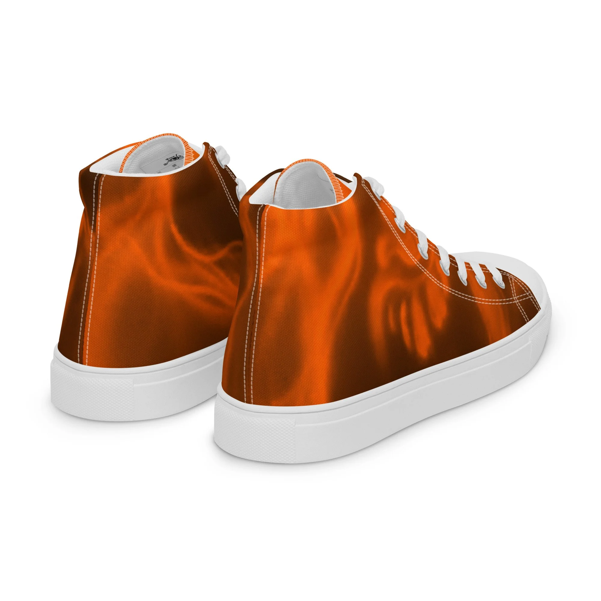 mens-high-top-canvas-shoes-white-right-back-6a63ac8bacd65.jpg