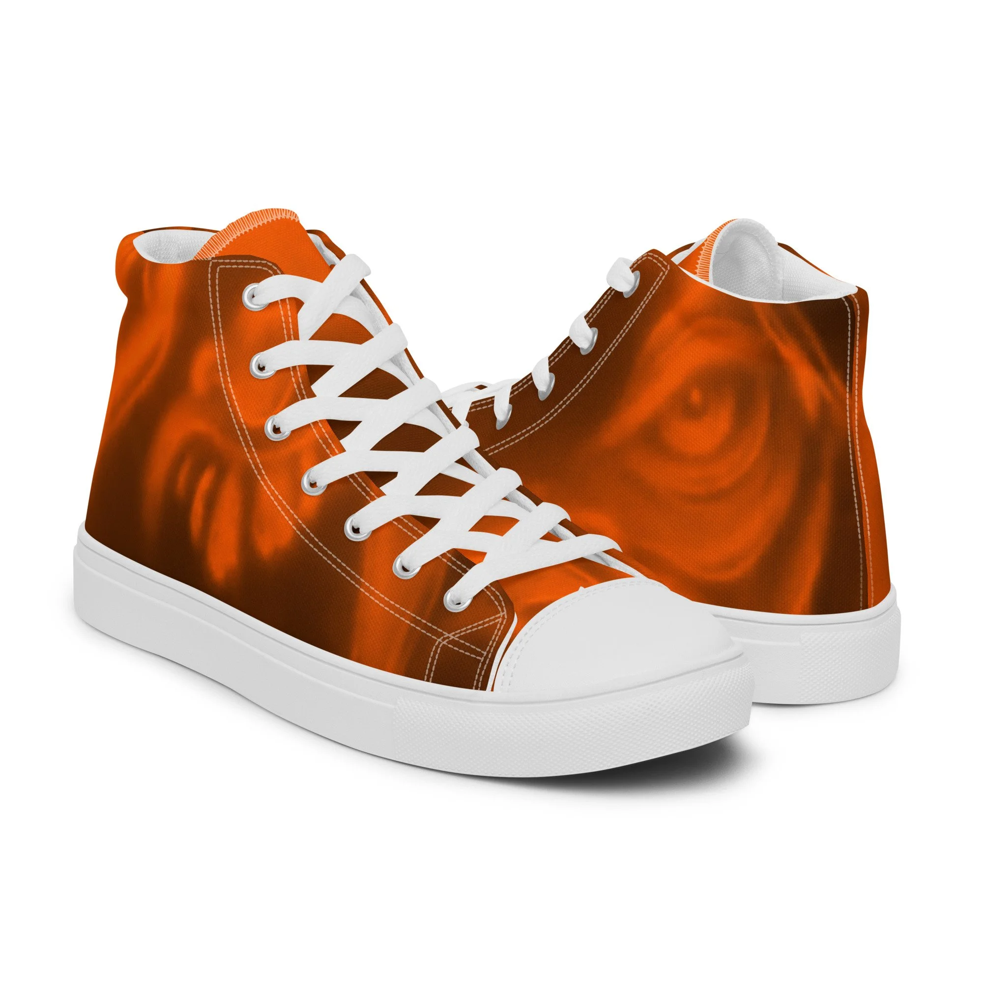 mens-high-top-canvas-shoes-white-right-6a63ac8bae072.jpg