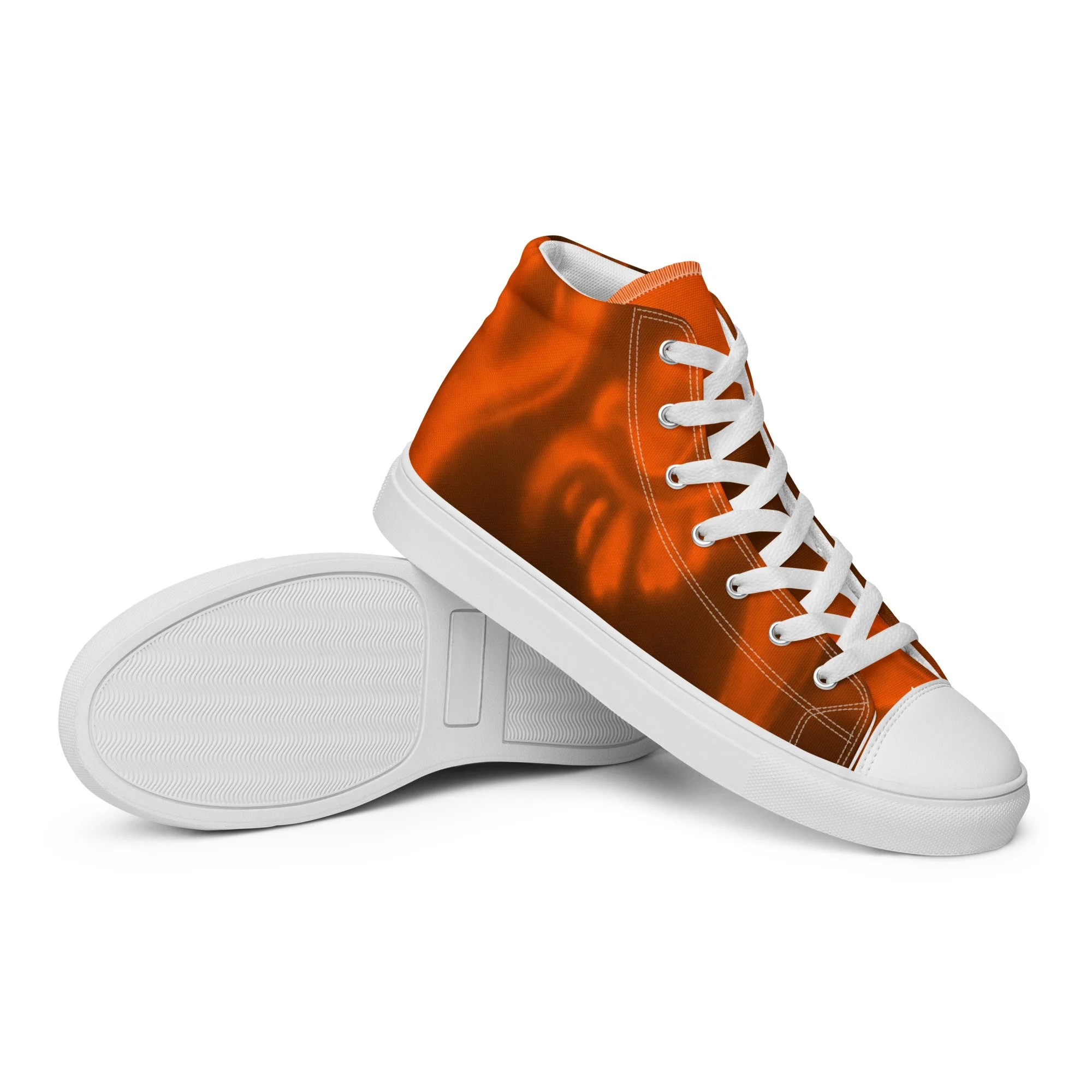 mens-high-top-canvas-shoes-white-right-6a63ac8bae77c.jpg