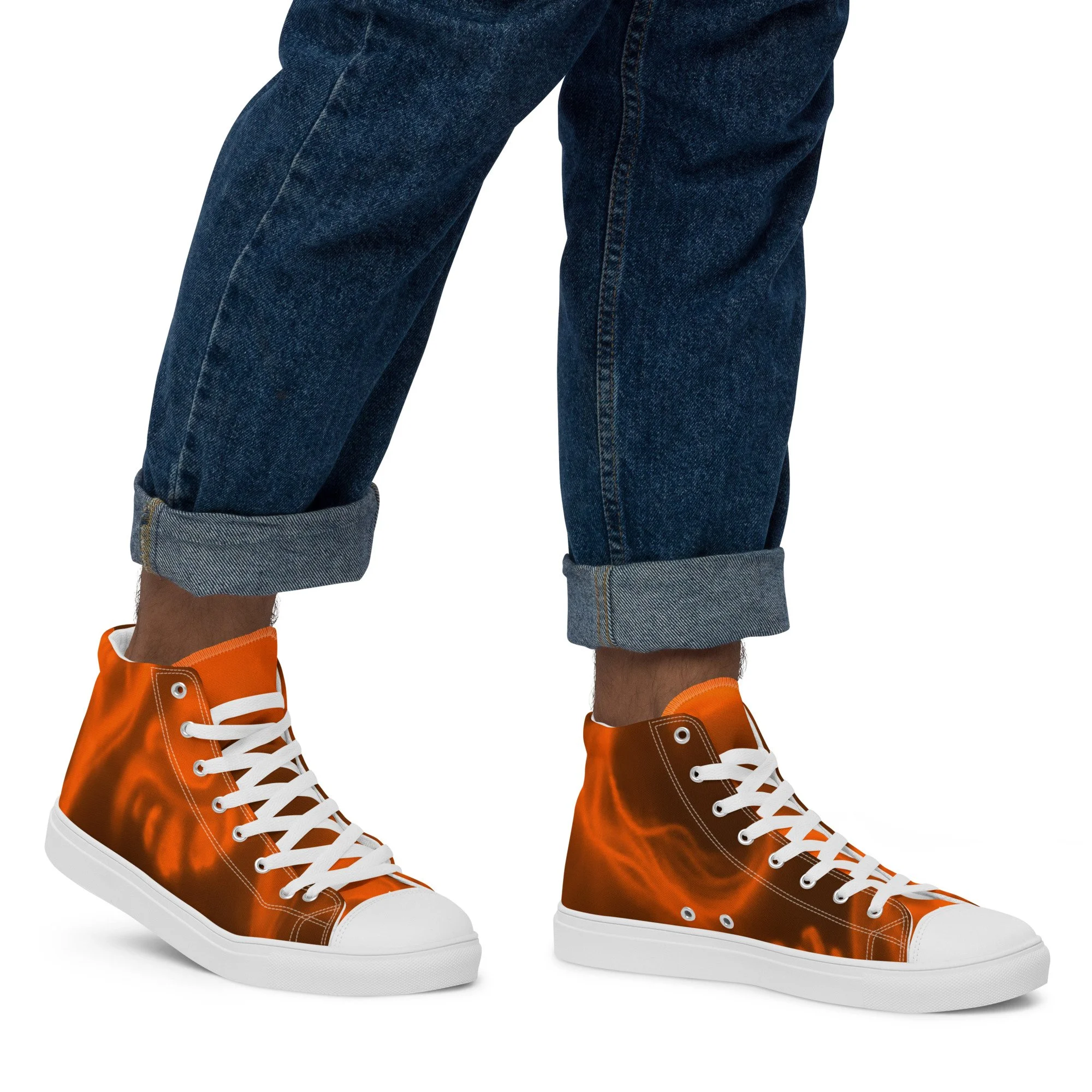 mens-high-top-canvas-shoes-white-right-6a63ac8baf168.jpg