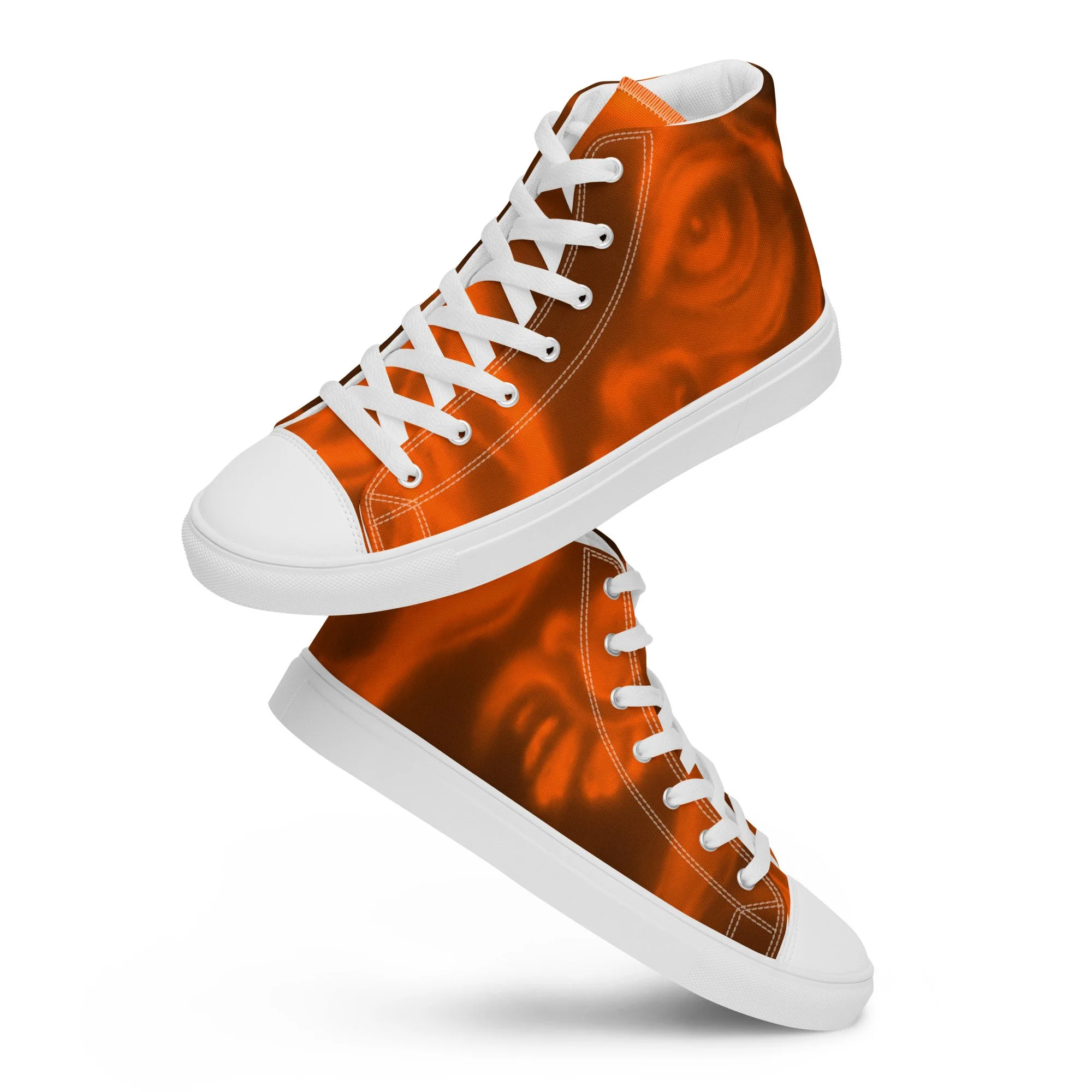 mens-high-top-canvas-shoes-white-front-6a63ac8baeabc.jpg