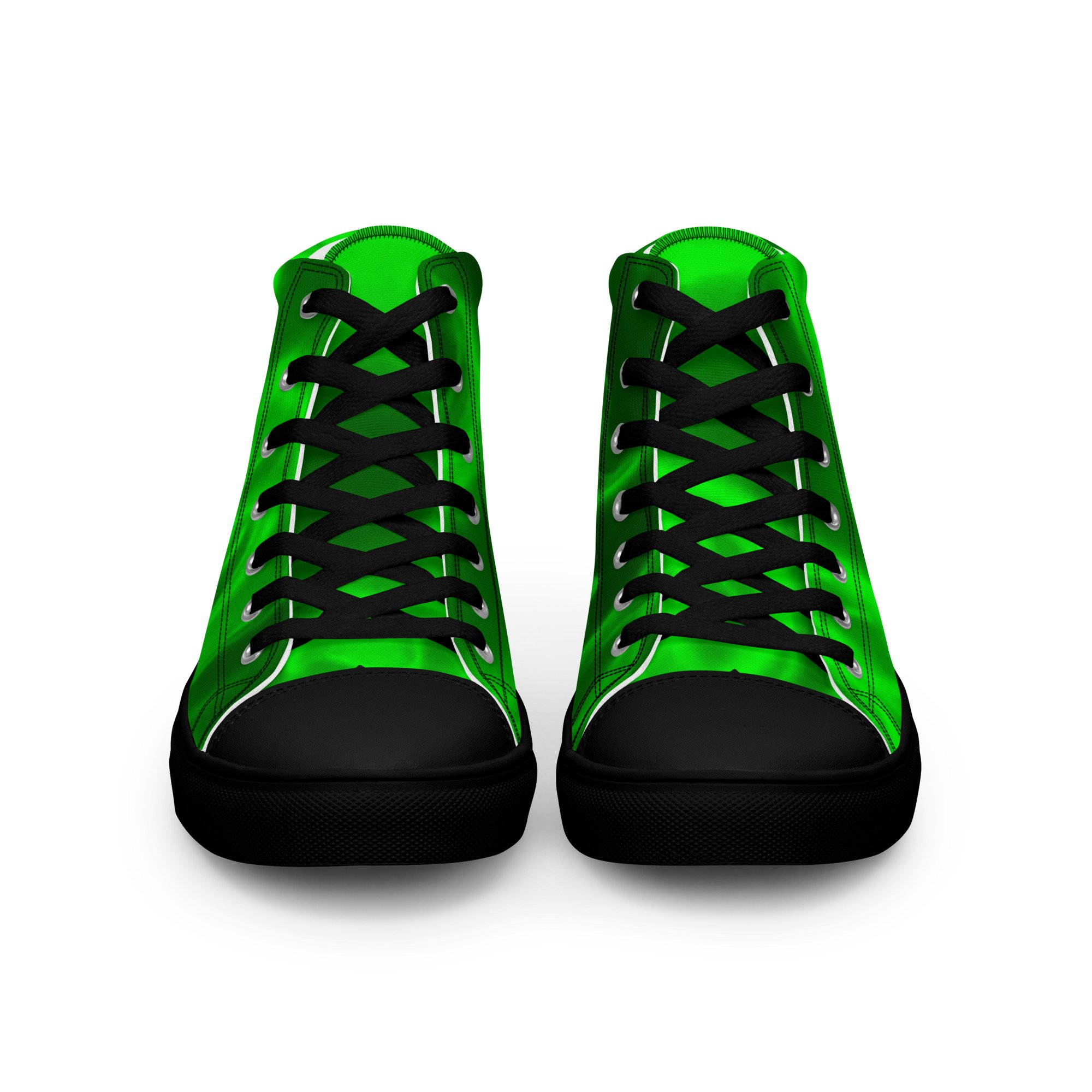 mens-high-top-canvas-shoes-black-front-6a63c0f812a46.jpg