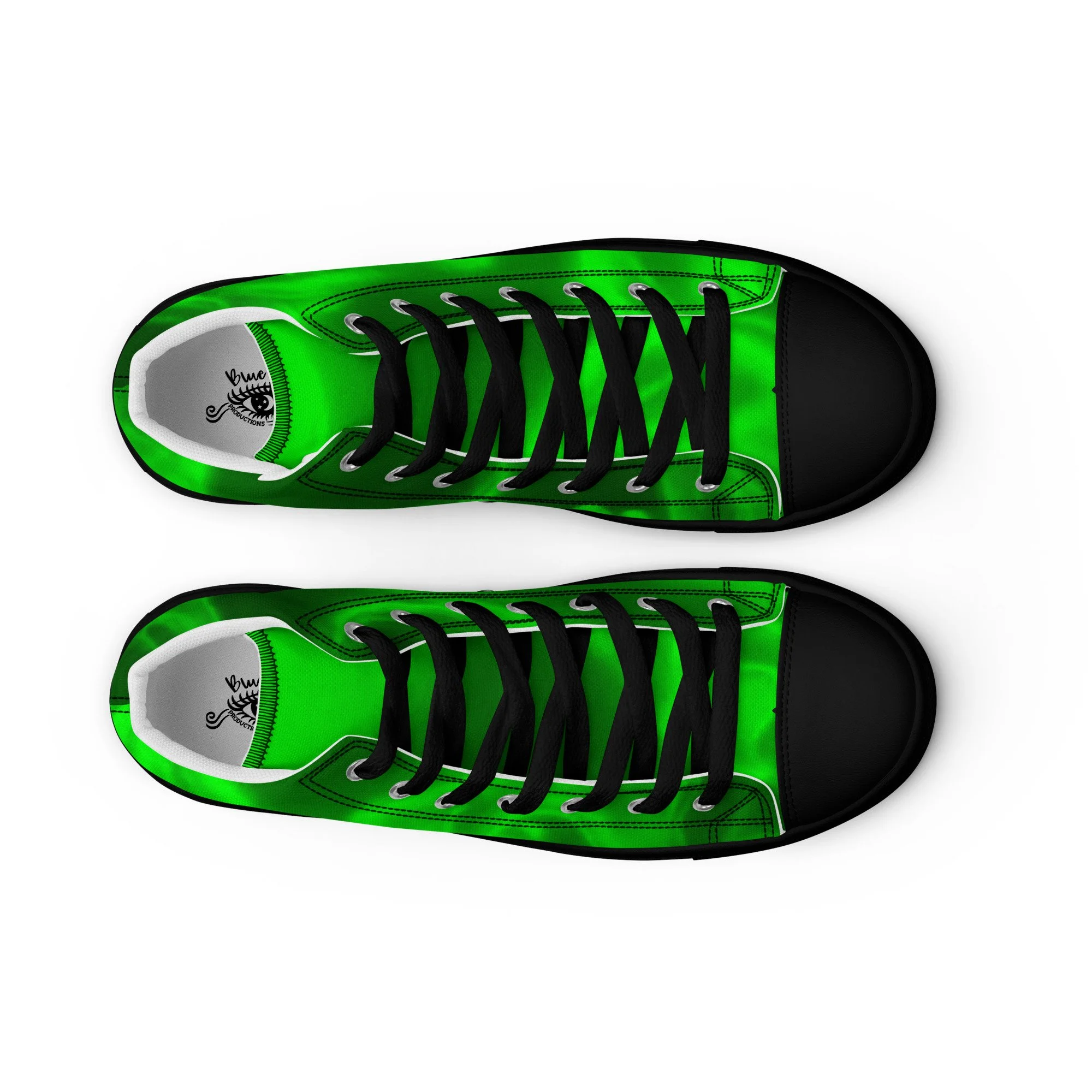 mens-high-top-canvas-shoes-black-front-2-6a63c0f813e26.jpg