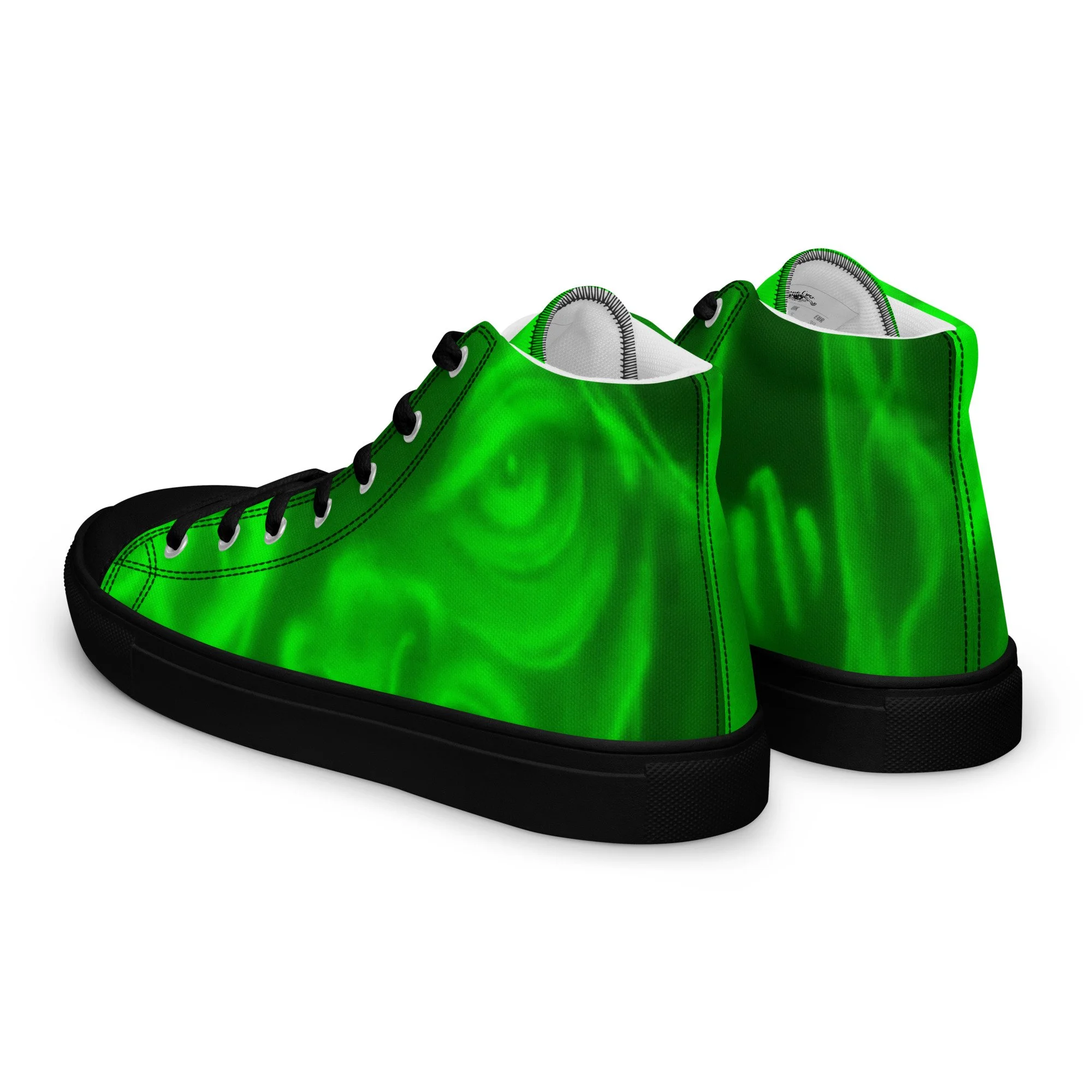 mens-high-top-canvas-shoes-black-left-back-6a63c0f815461.jpg