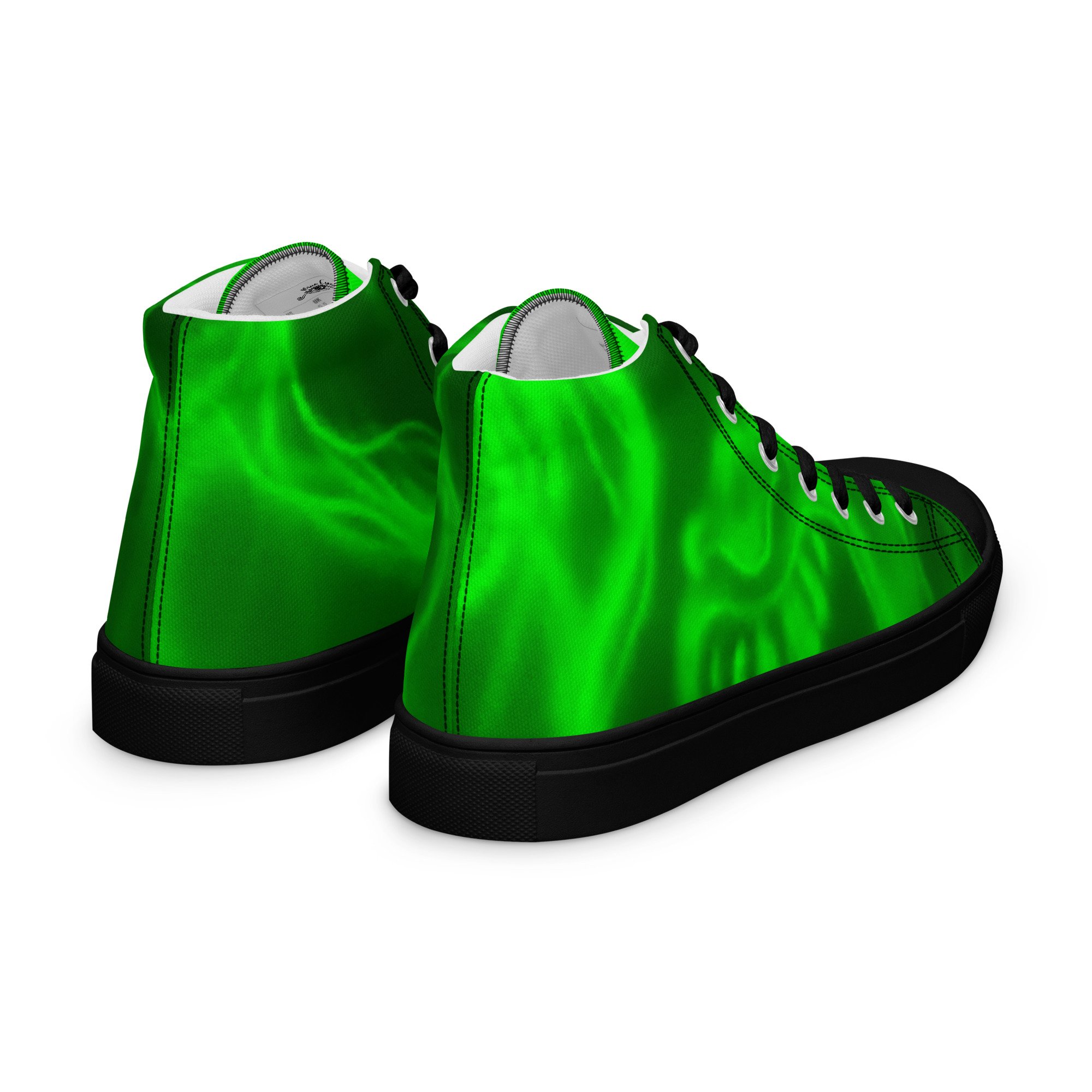mens-high-top-canvas-shoes-black-right-back-6a63c0f816072.jpg