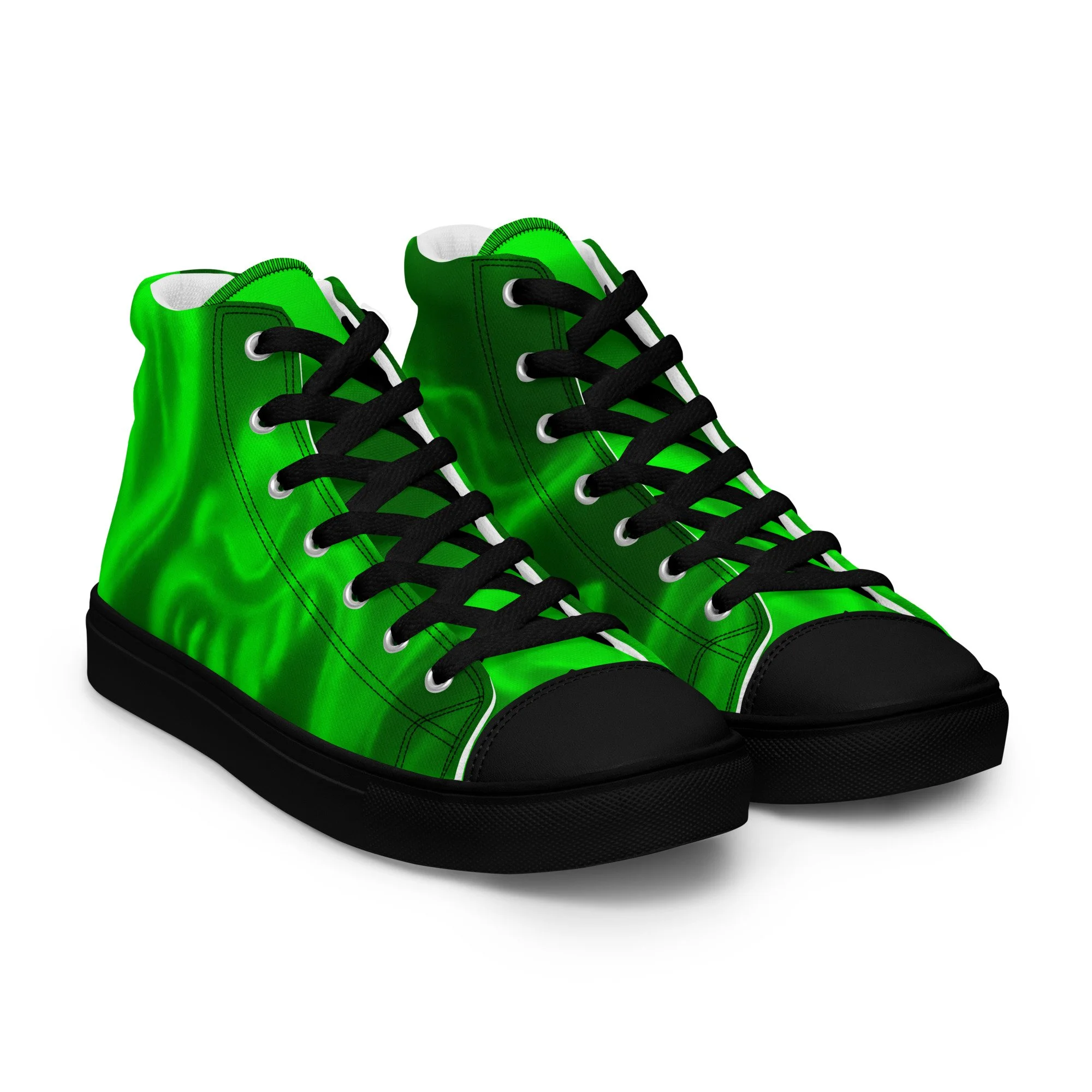 mens-high-top-canvas-shoes-black-right-front-6a63c0f816d40.jpg