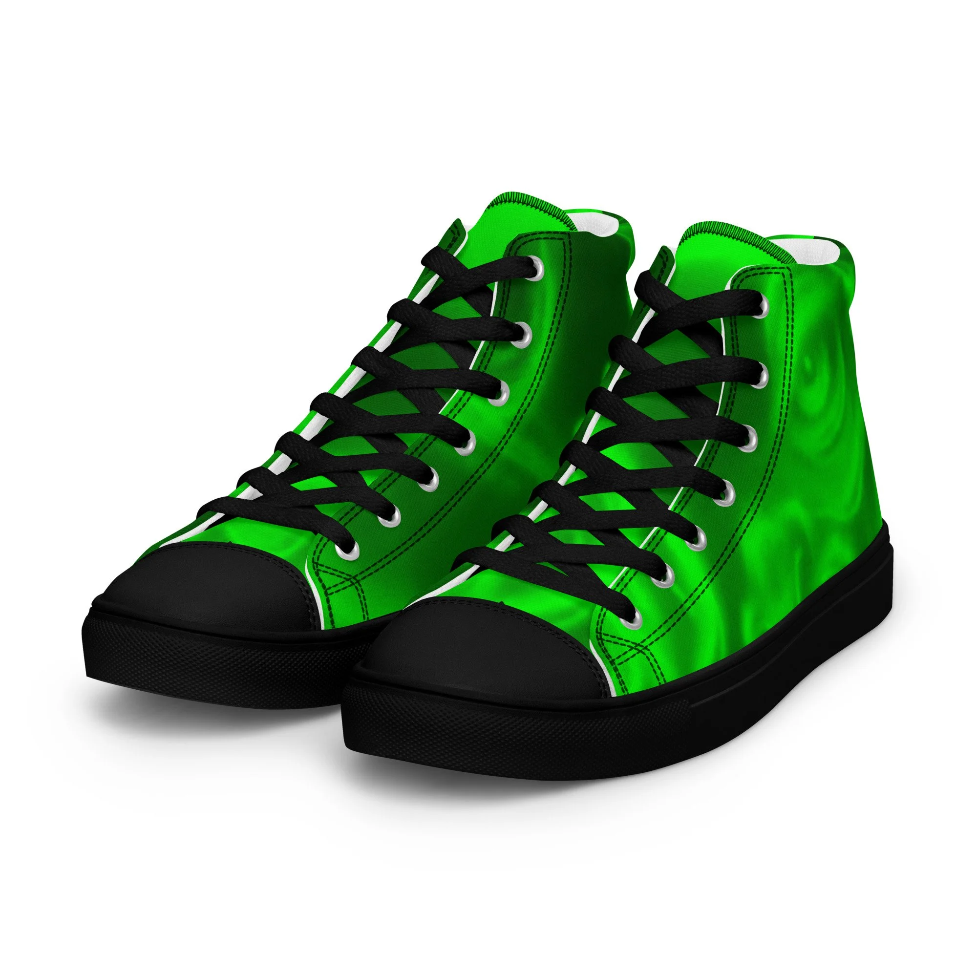mens-high-top-canvas-shoes-black-left-front-6a63c0f817844.jpg