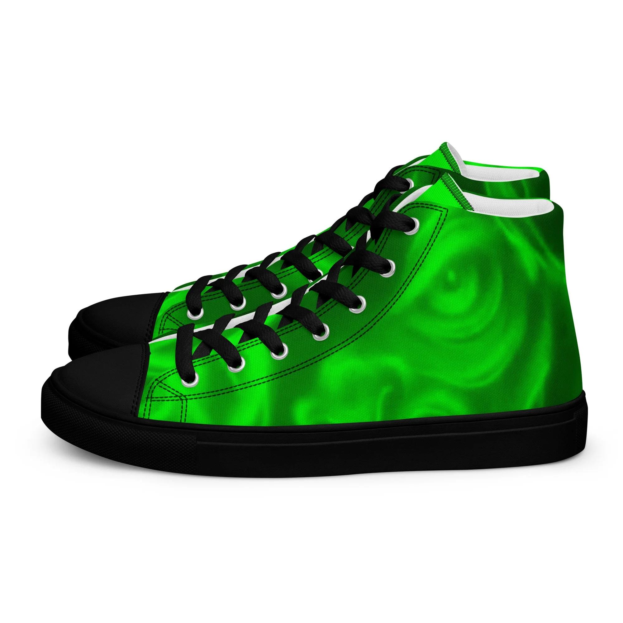 mens-high-top-canvas-shoes-black-left-6a63c0f8185b4.jpg