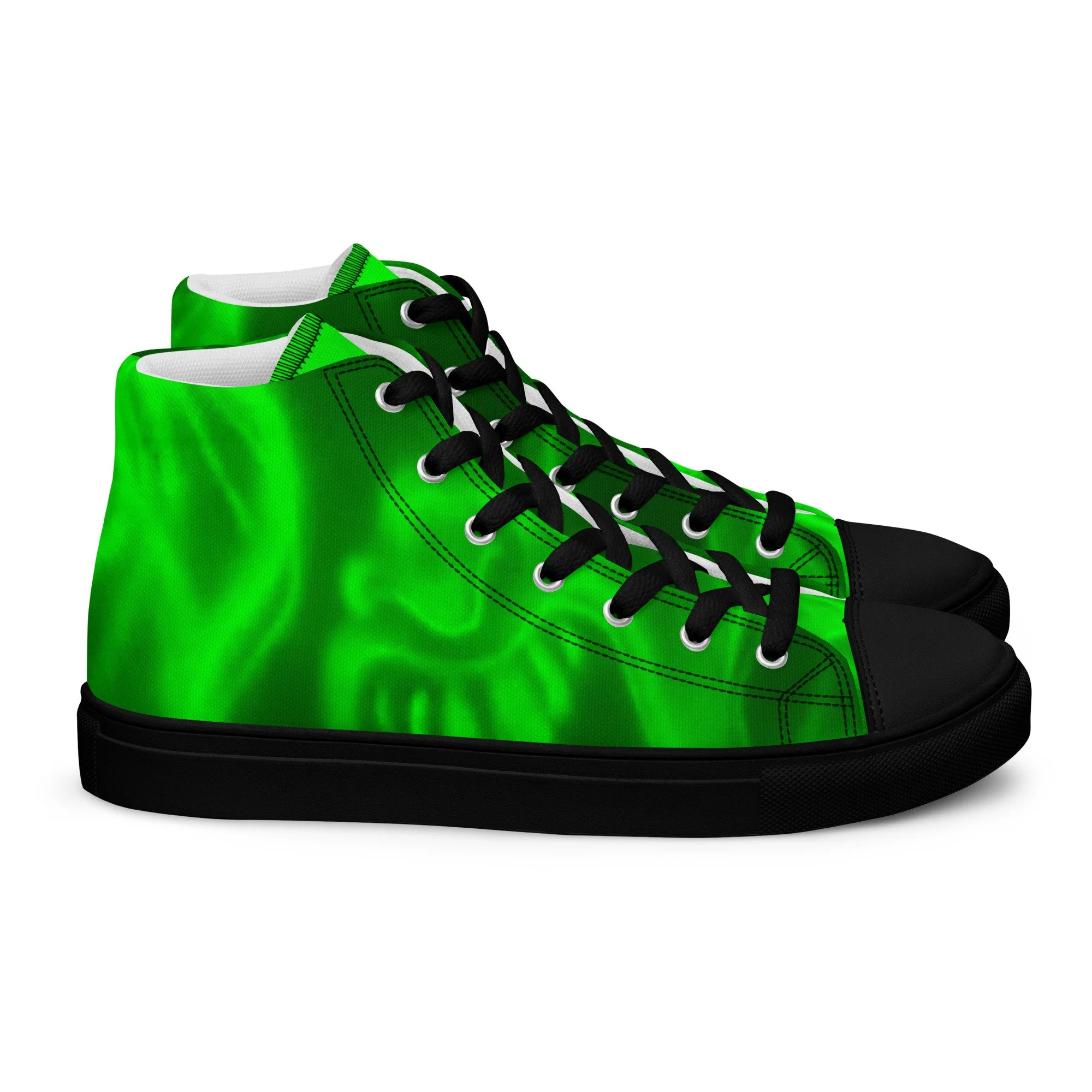 mens-high-top-canvas-shoes-black-right-6a63c0f819284.jpg