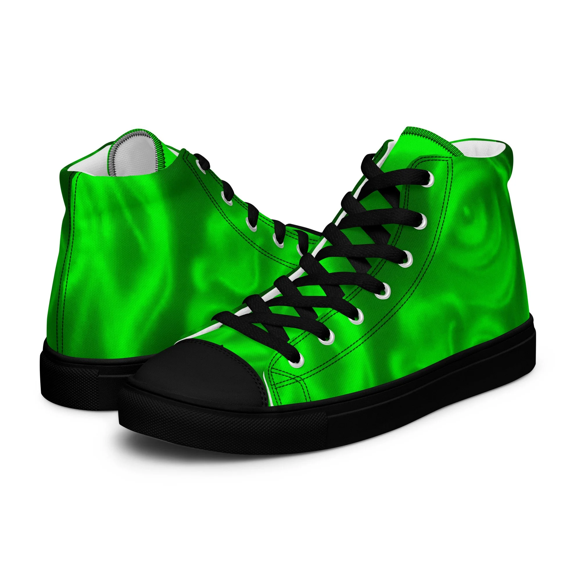 mens-high-top-canvas-shoes-black-left-6a63c0f819dbf.jpg