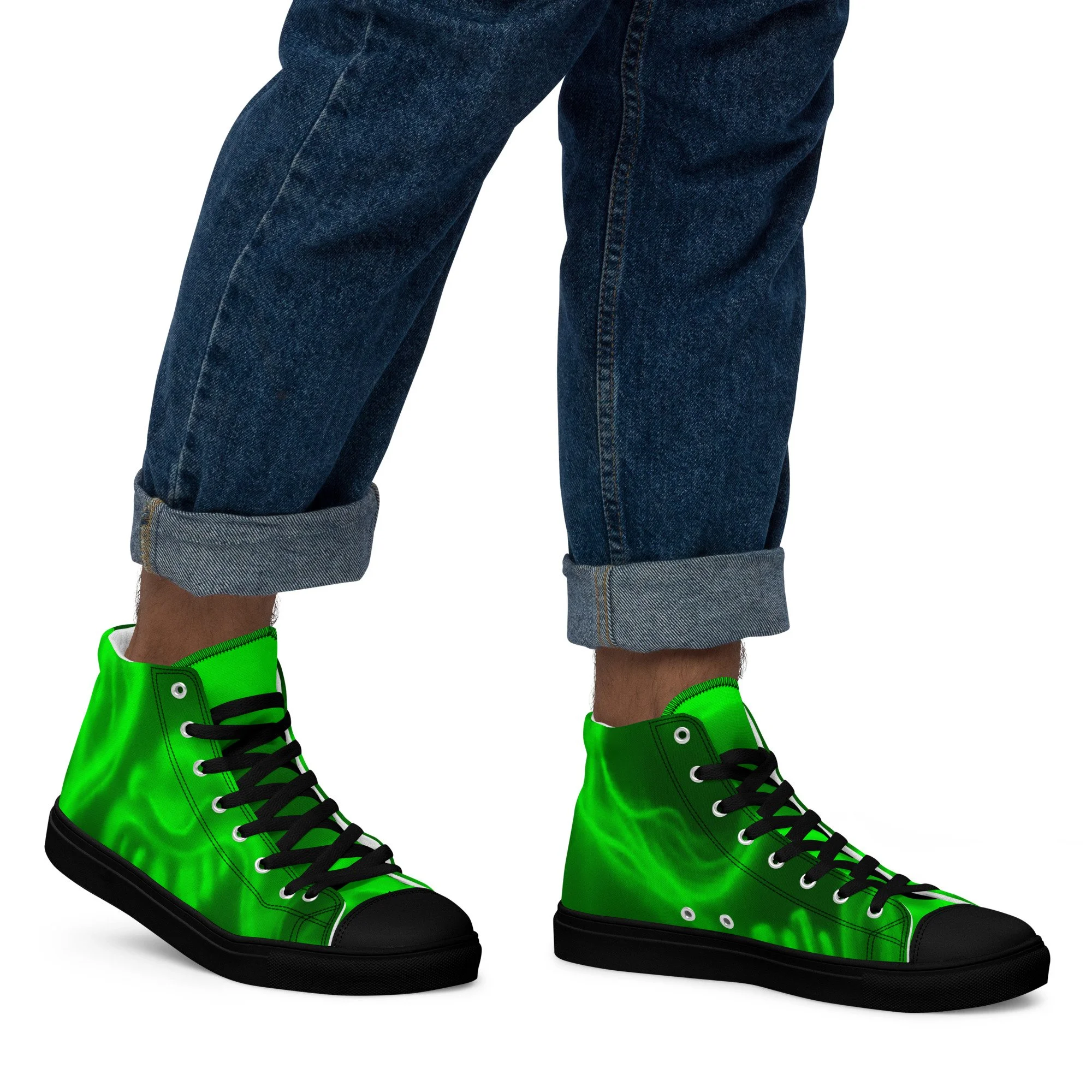 mens-high-top-canvas-shoes-black-right-6a63c0f81e4da.jpg
