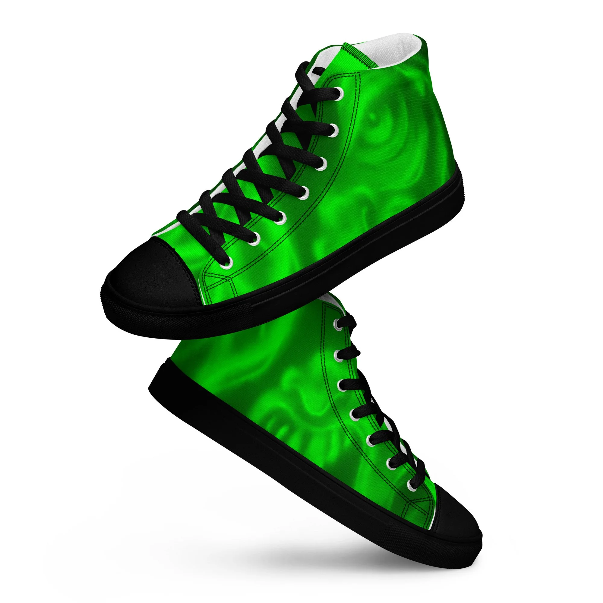 mens-high-top-canvas-shoes-black-front-6a63c0f81bcdb.jpg