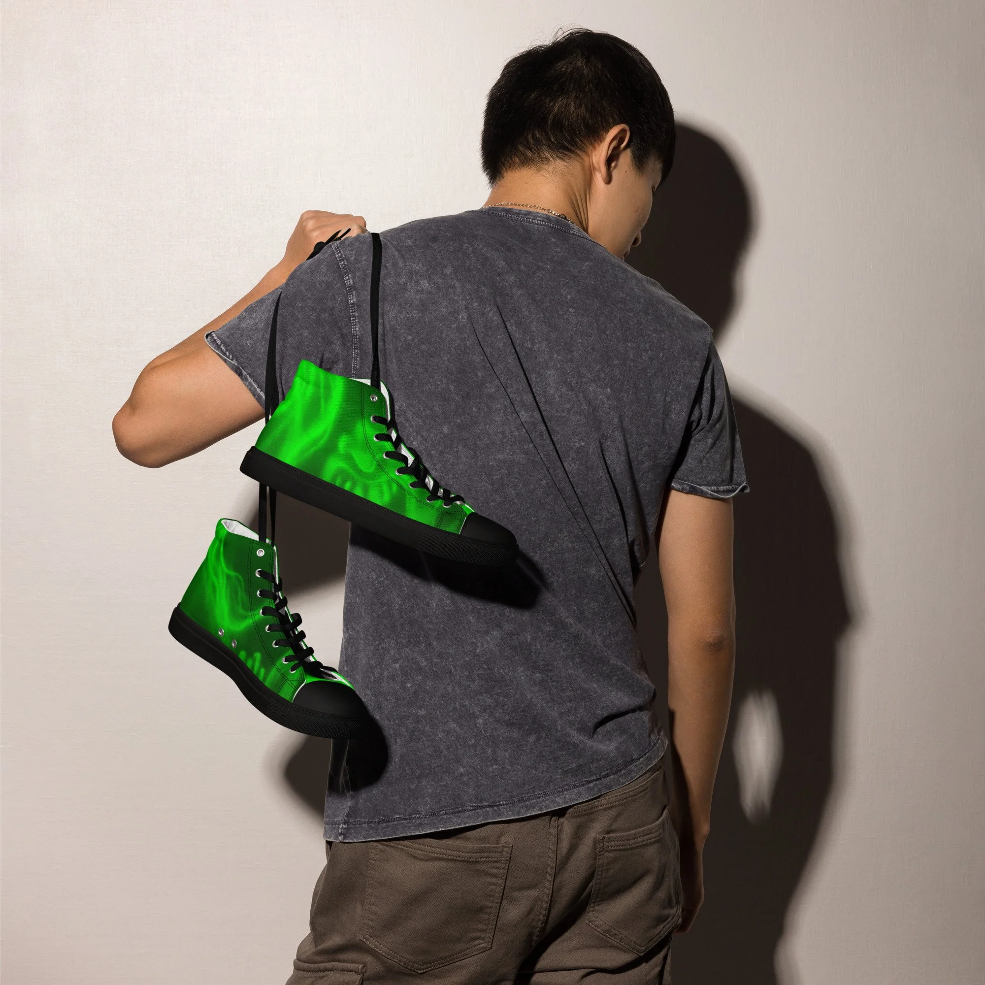 mens-high-top-canvas-shoes-black-right-6a63c0f81f814.jpg