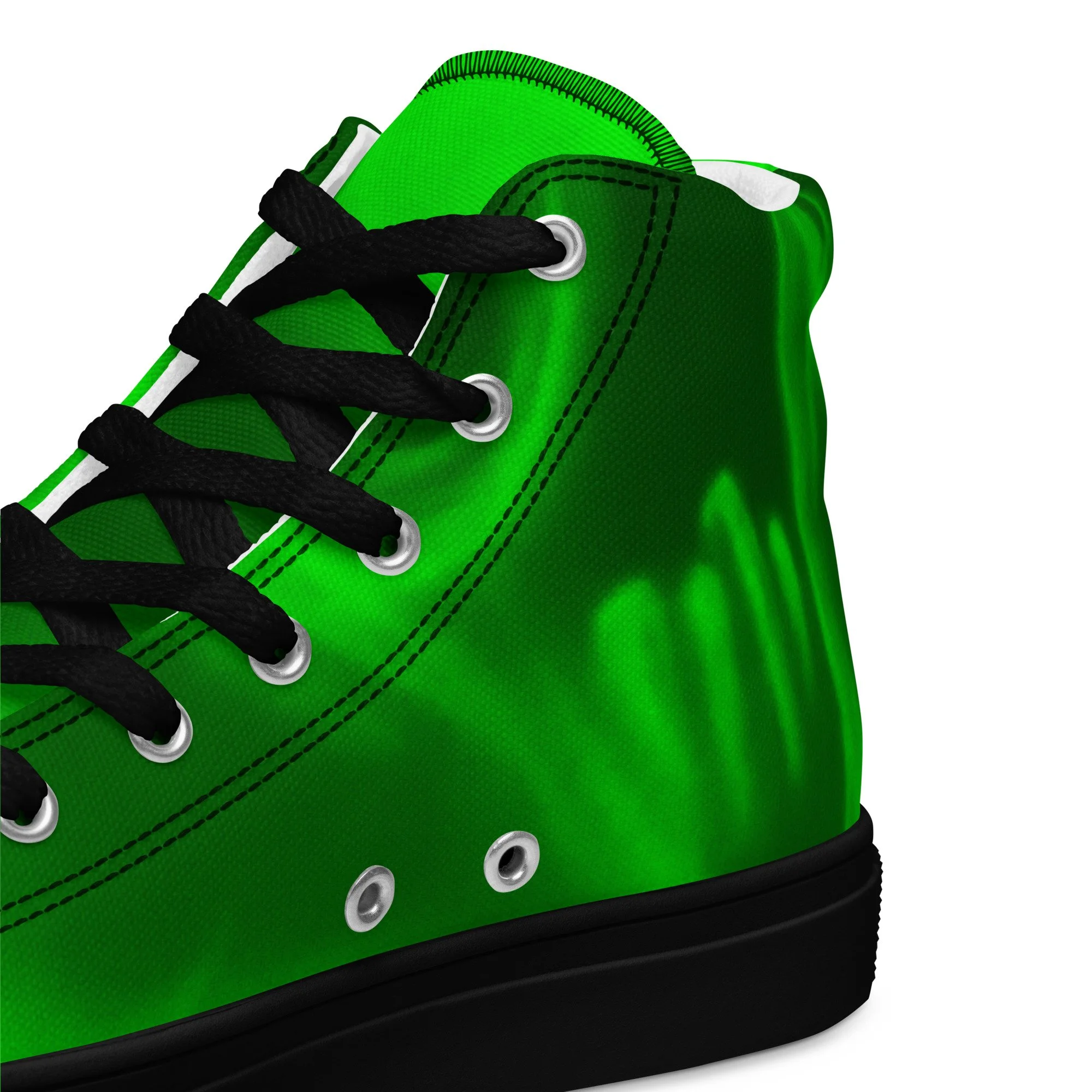 mens-high-top-canvas-shoes-black-product-details-2-6a63c0f81d04e.jpg
