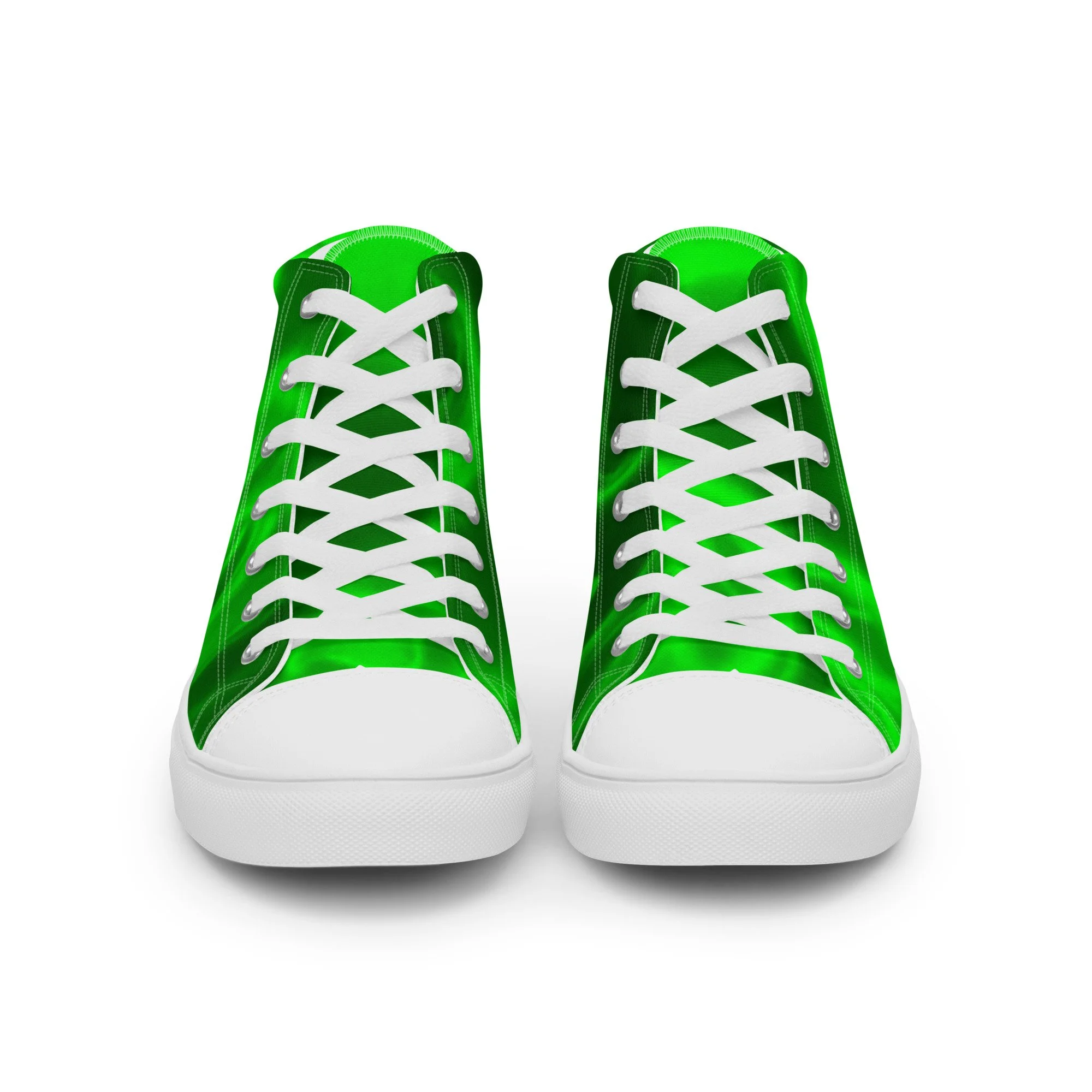 mens-high-top-canvas-shoes-white-front-6a63c0f81332b.jpg