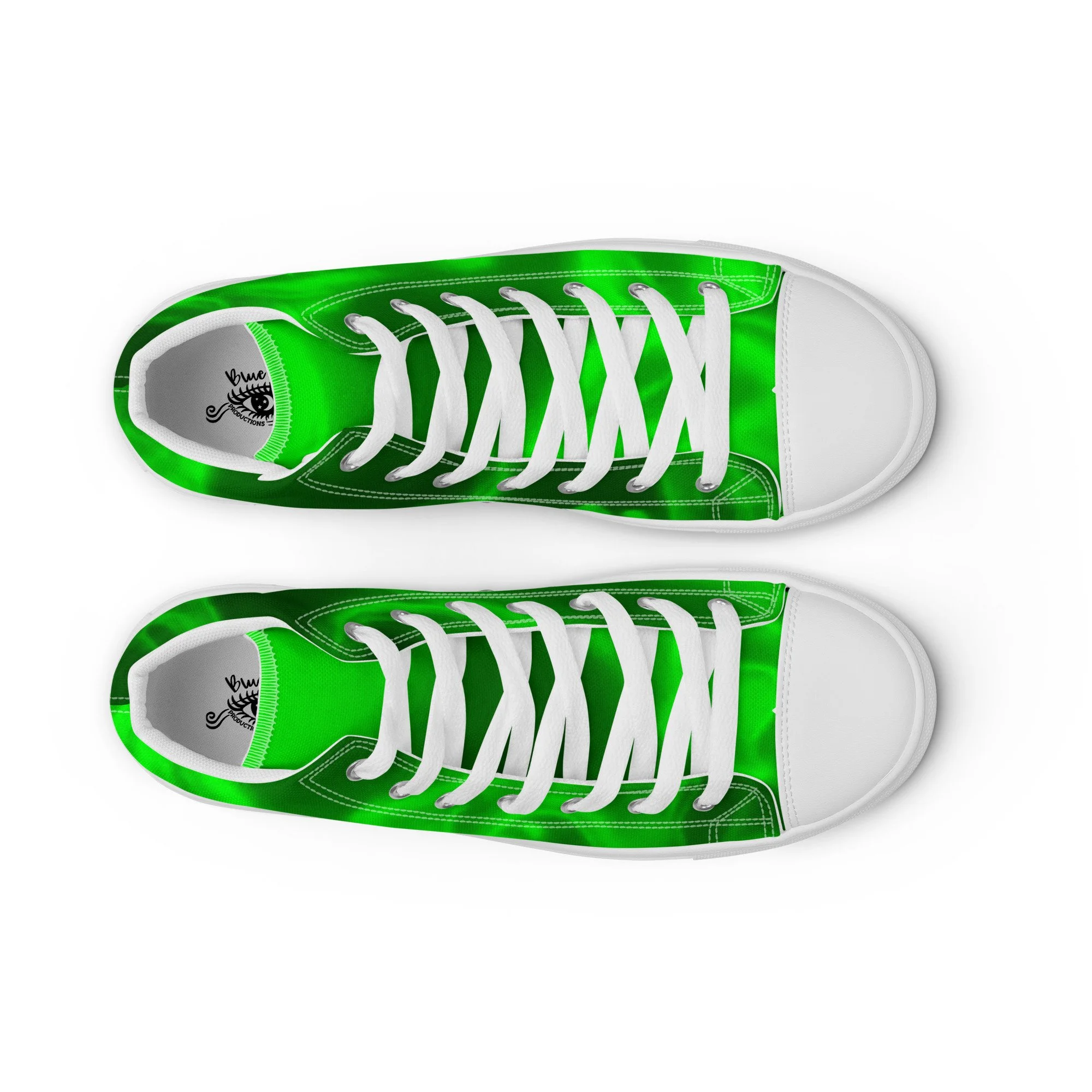 mens-high-top-canvas-shoes-white-front-2-6a63c0f813e66.jpg