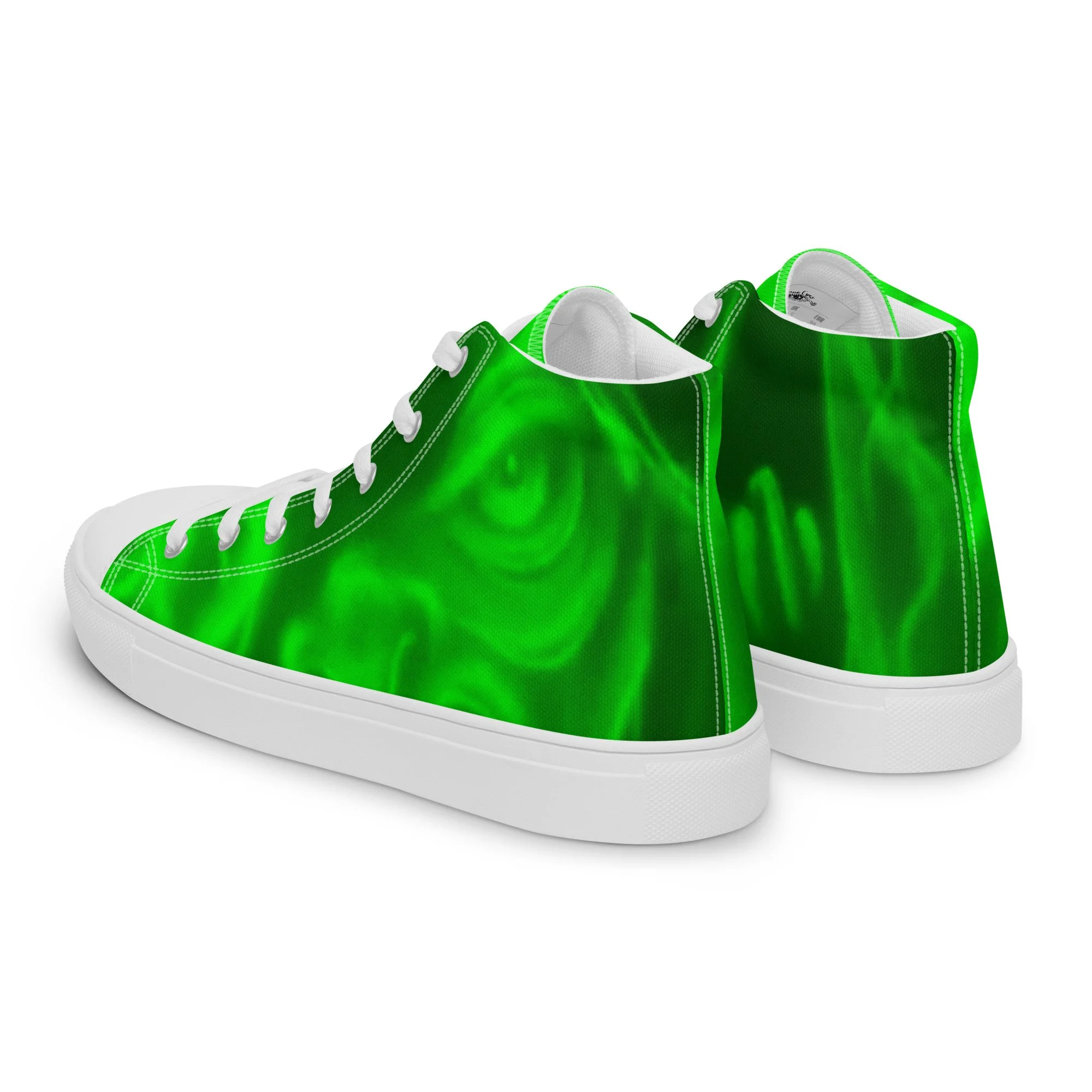 mens-high-top-canvas-shoes-white-left-back-6a63c0f8154b0.jpg