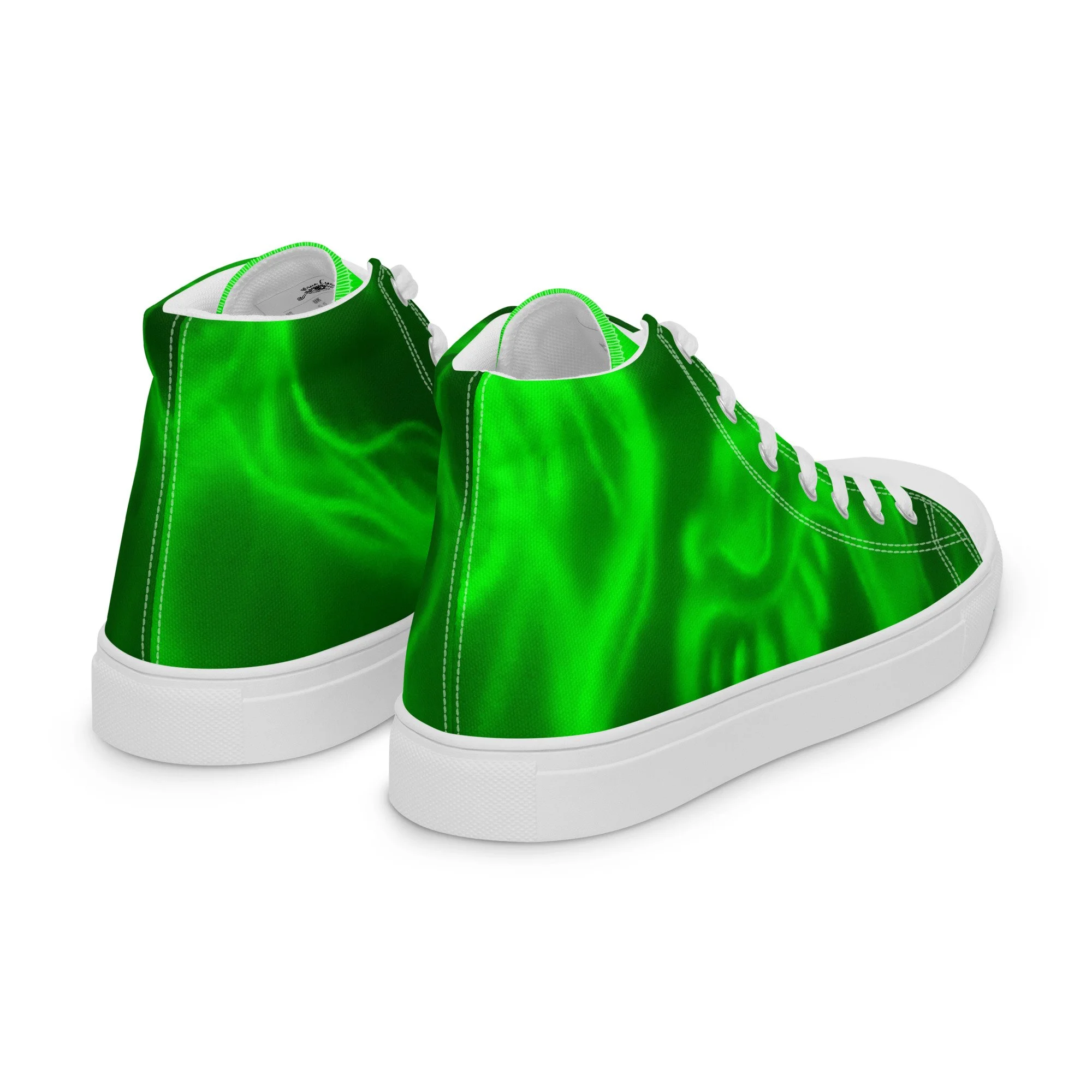 mens-high-top-canvas-shoes-white-right-back-6a63c0f8160b6.jpg