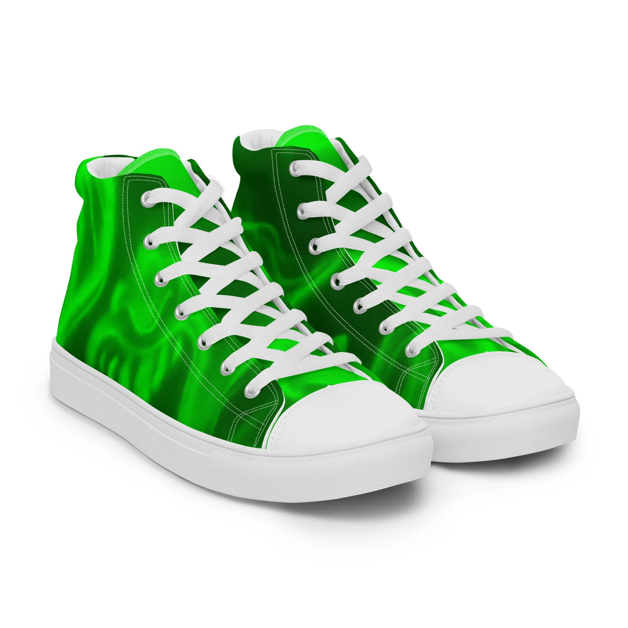 mens-high-top-canvas-shoes-white-right-front-6a63c0f816db2.jpg