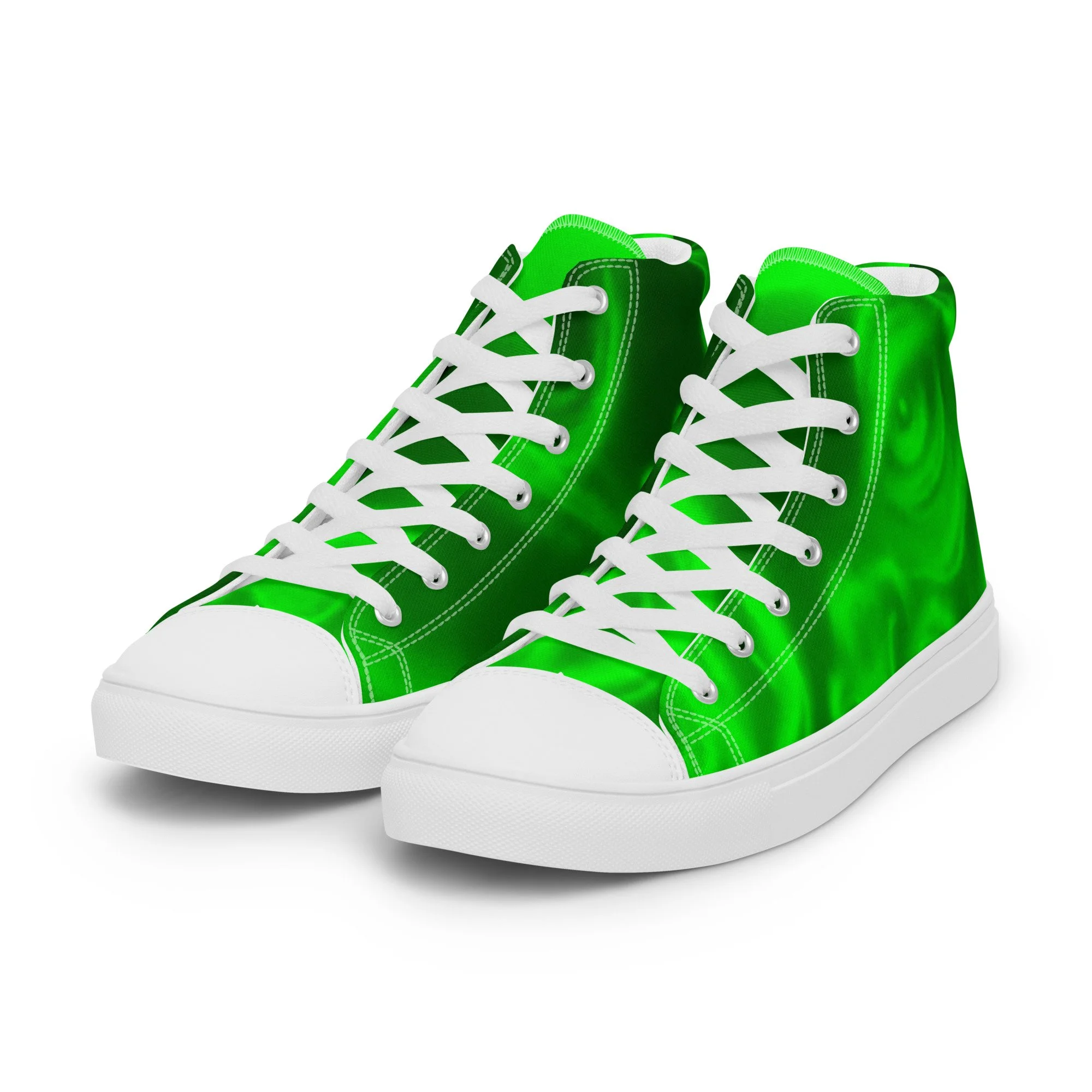mens-high-top-canvas-shoes-white-left-front-6a63c0f8178b7.jpg