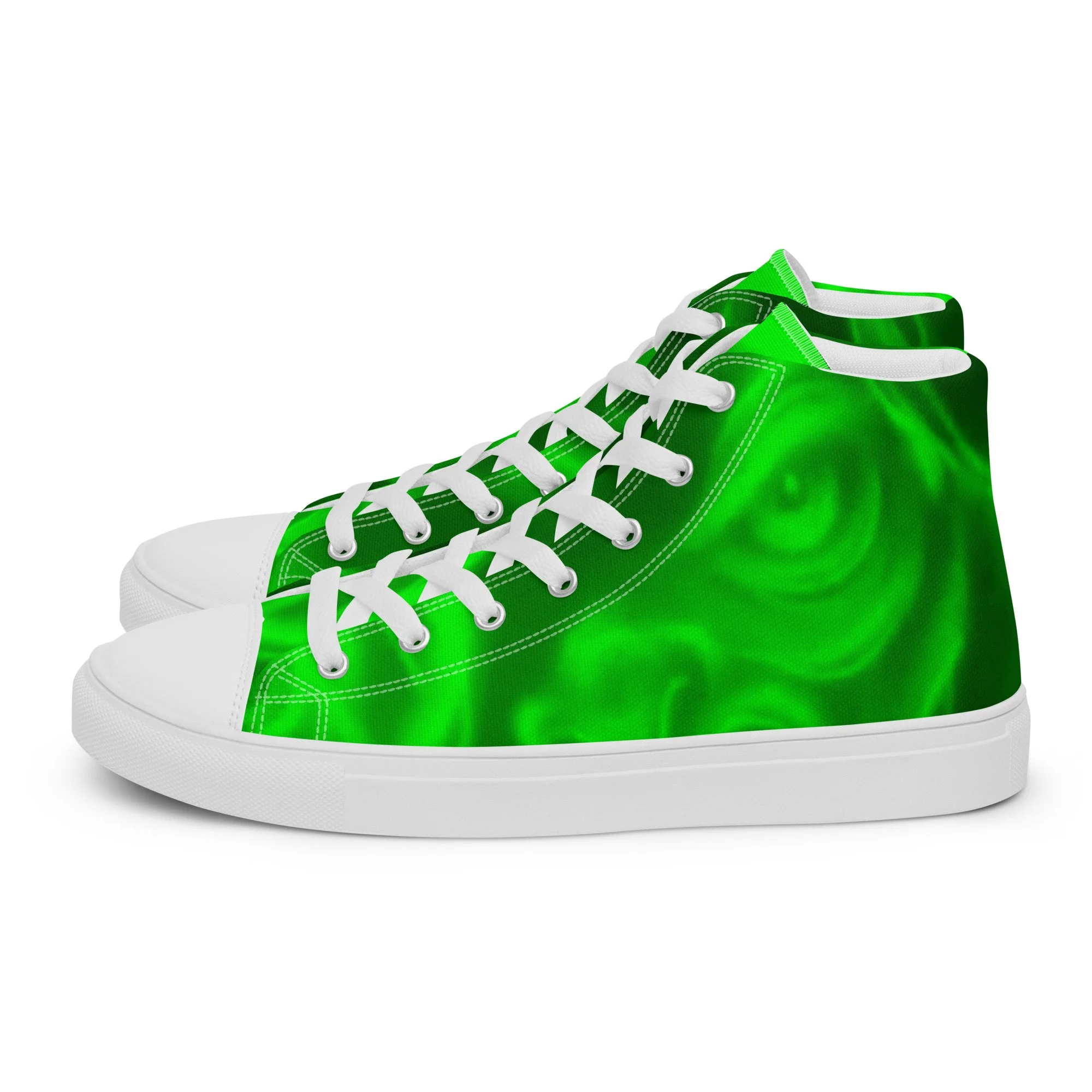 mens-high-top-canvas-shoes-white-left-6a63c0f818627.jpg