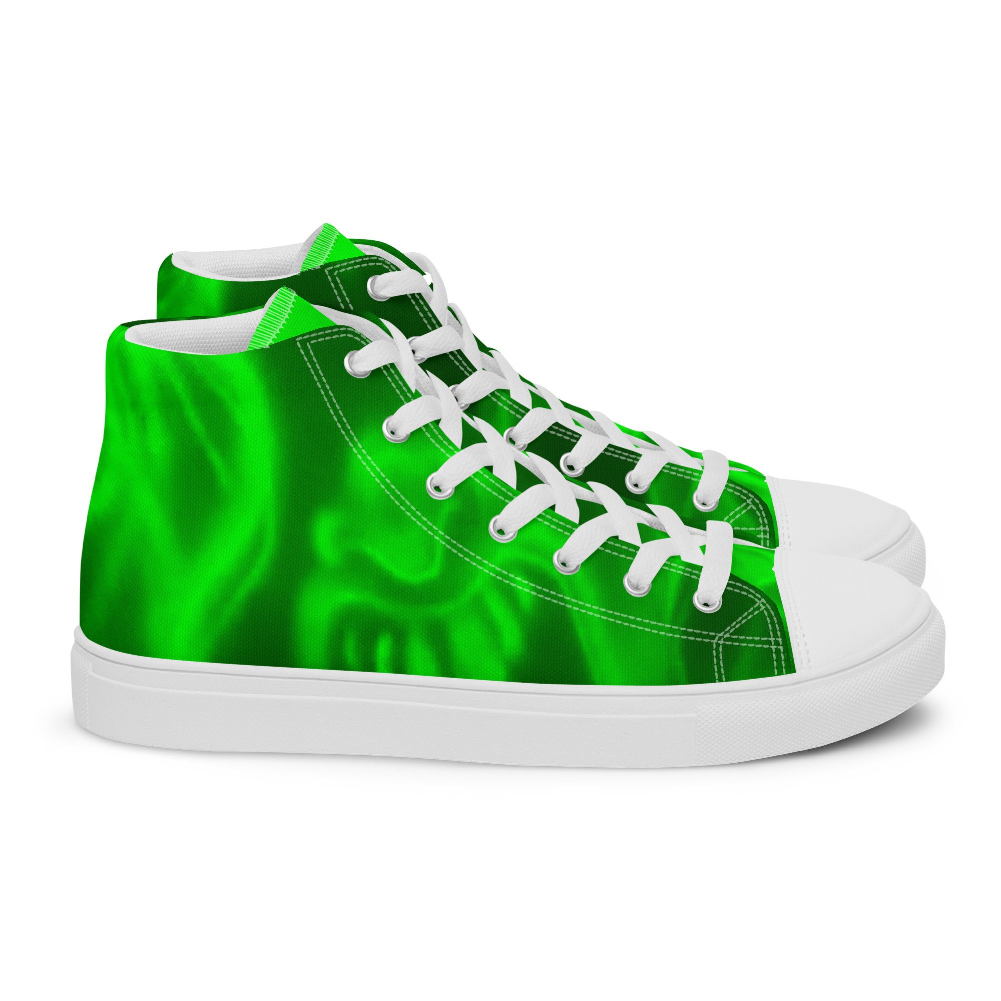 mens-high-top-canvas-shoes-white-right-6a63c0f8192e5.jpg