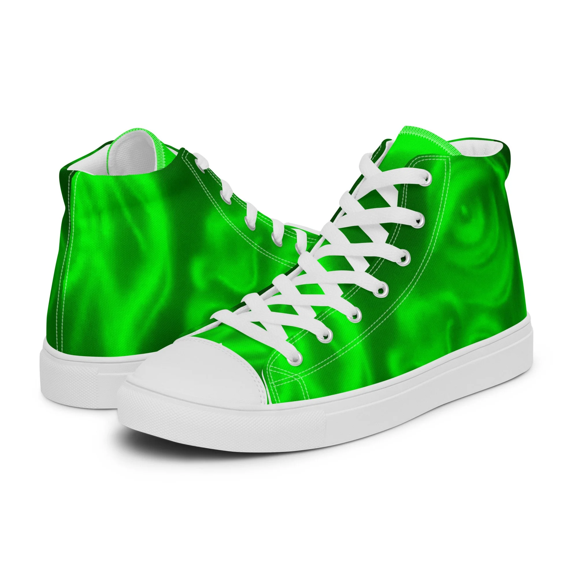 mens-high-top-canvas-shoes-white-left-6a63c0f819e37.jpg