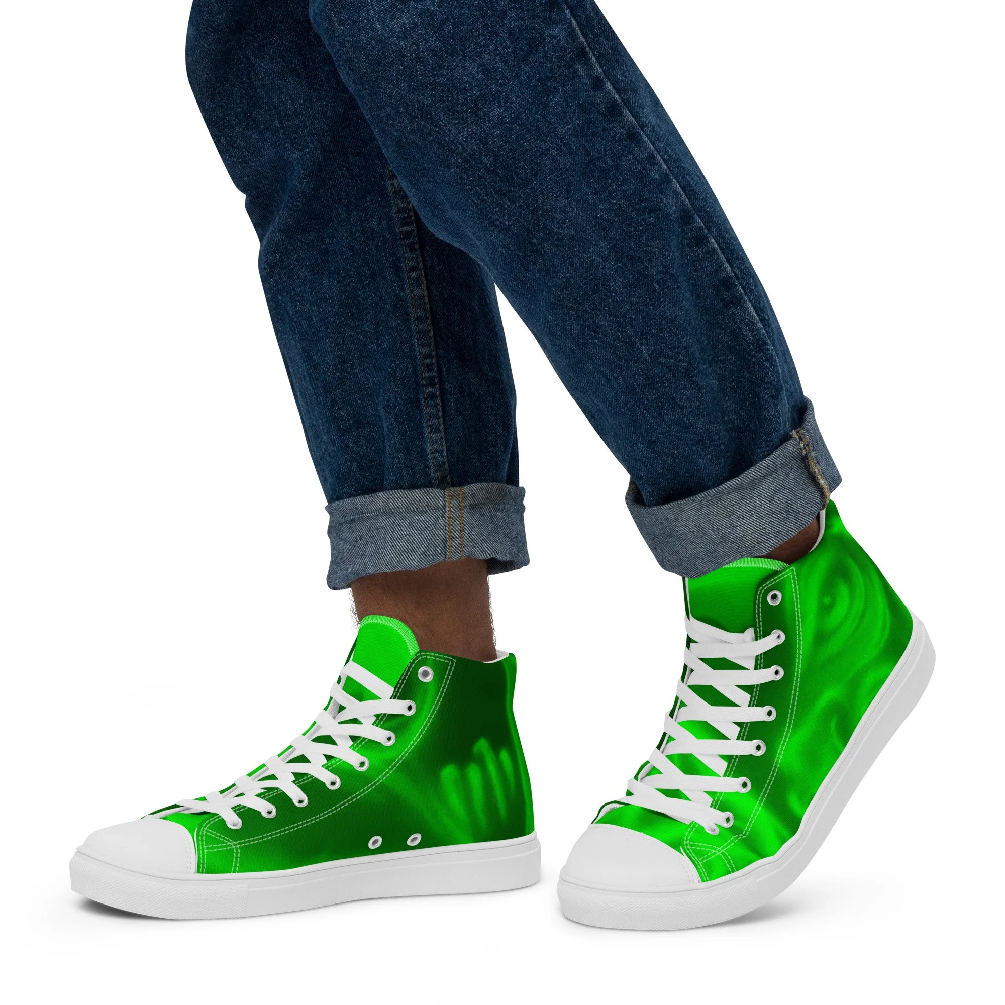 mens-high-top-canvas-shoes-white-left-6a63c0f81da6e.jpg