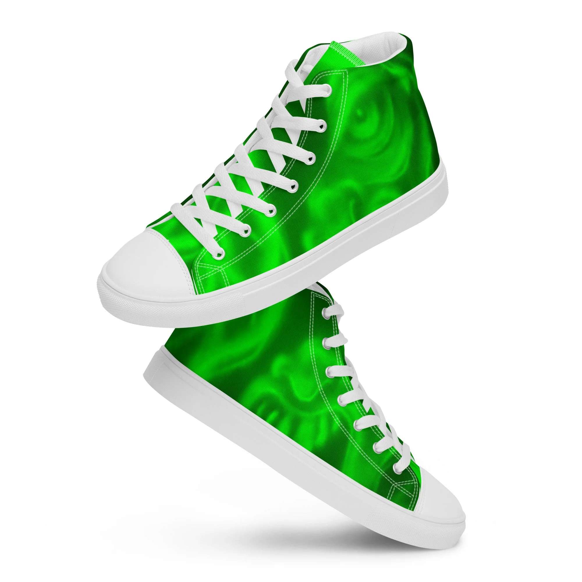 mens-high-top-canvas-shoes-white-front-6a63c0f81bd1d.jpg