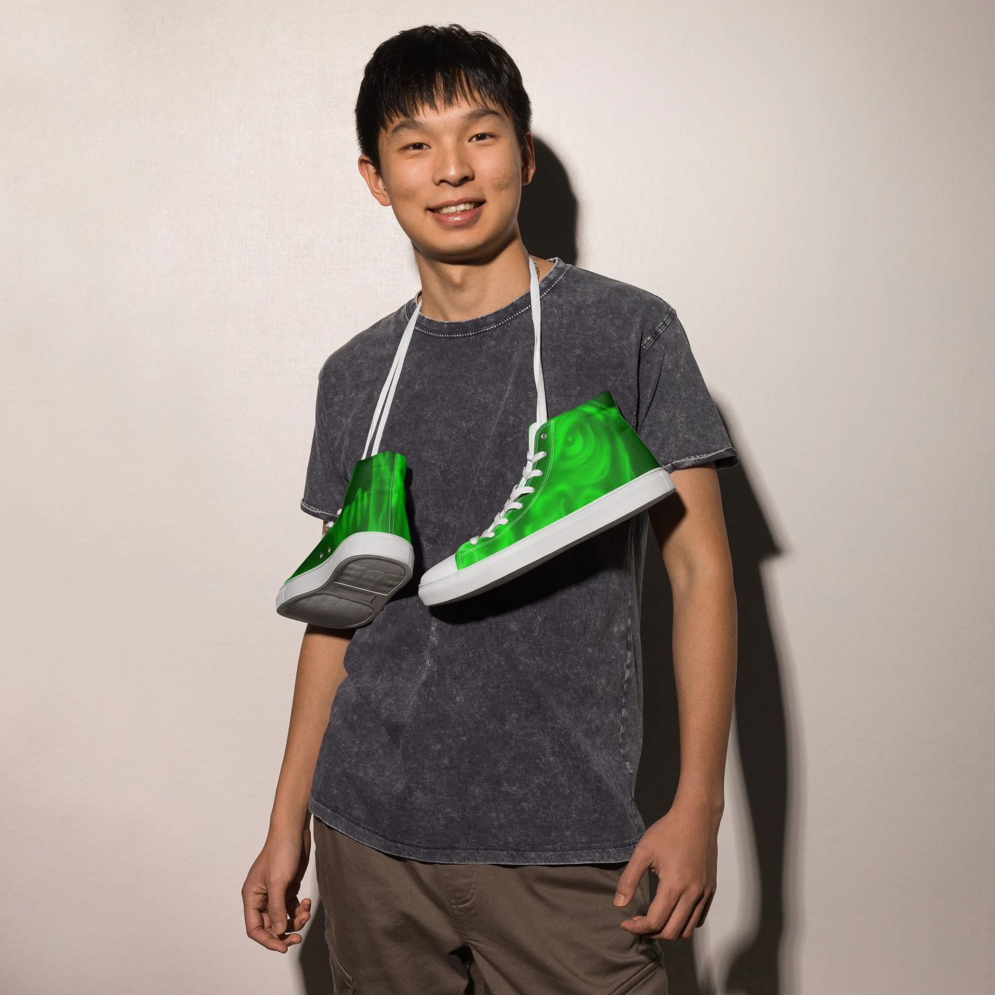 mens-high-top-canvas-shoes-white-left-6a63c0f820170.jpg