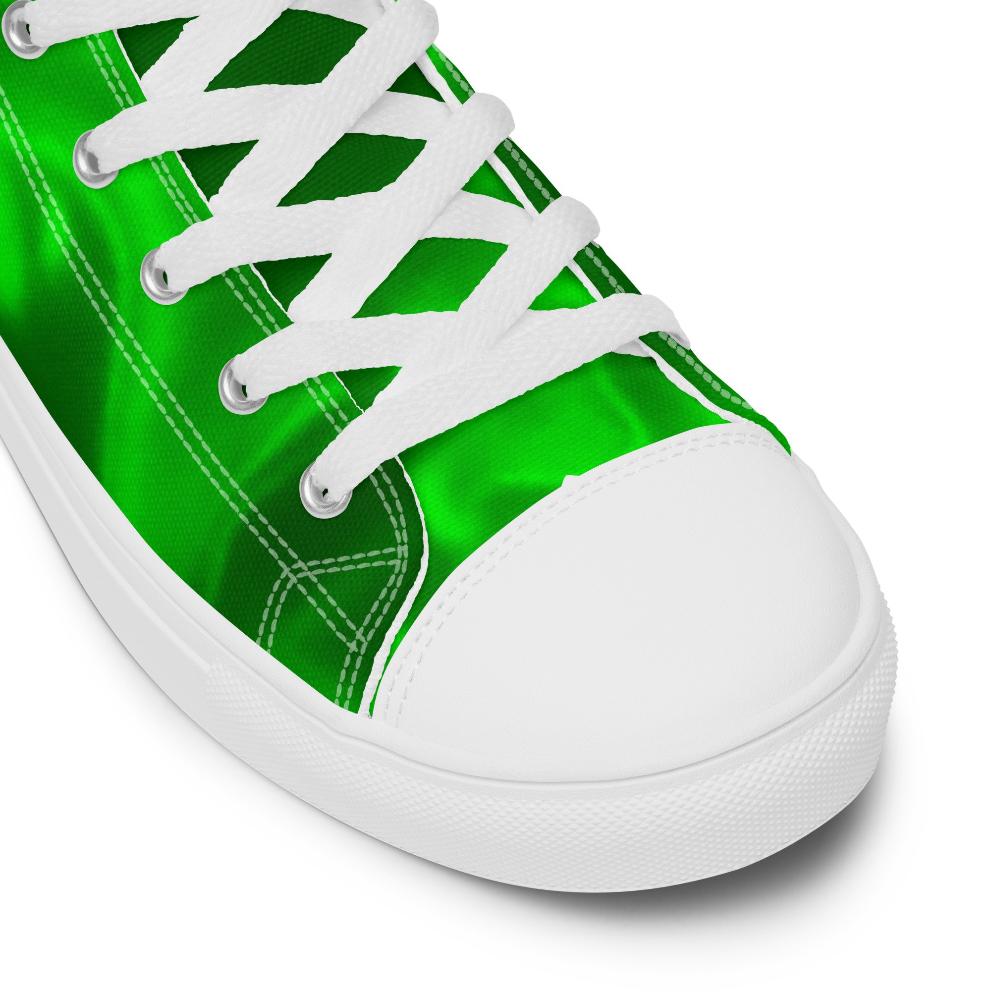 mens-high-top-canvas-shoes-white-product-details-6a63c0f81c6ea.jpg