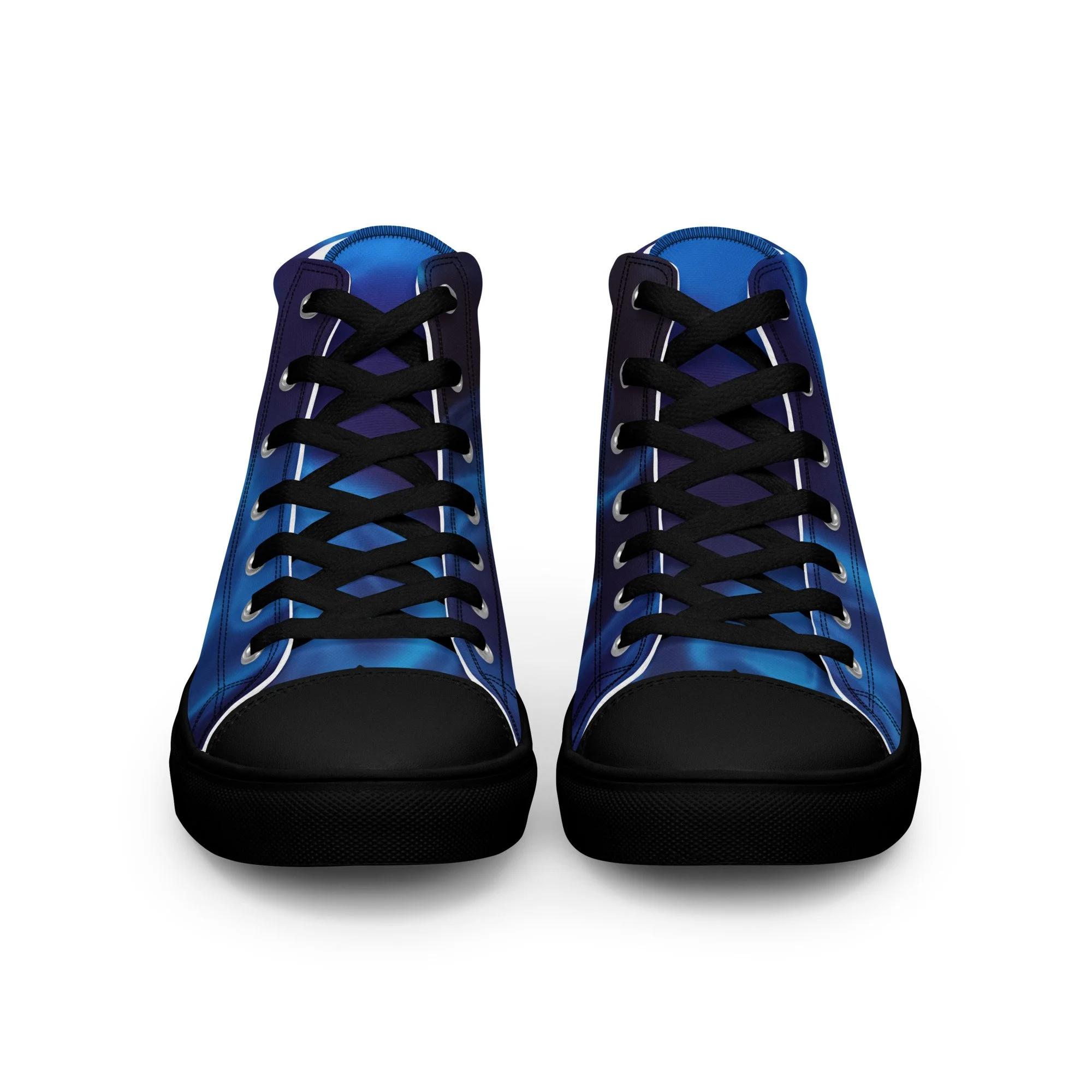 mens-high-top-canvas-shoes-black-front-6a63c2e0d6dc1.jpg