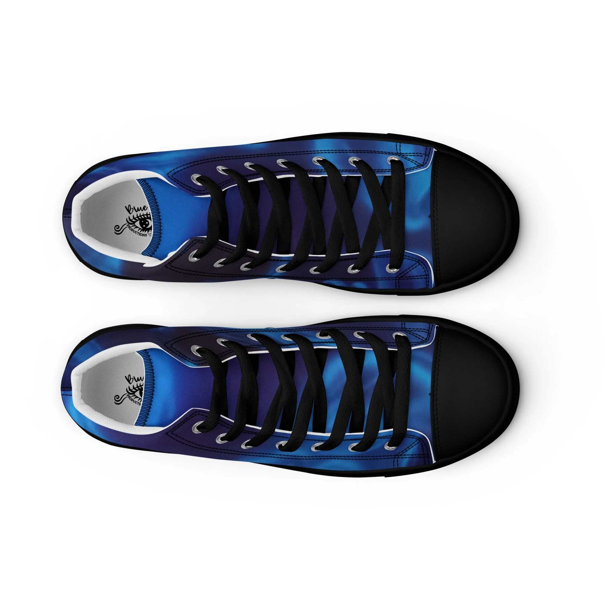 mens-high-top-canvas-shoes-black-front-2-6a63c2e0d826b.jpg
