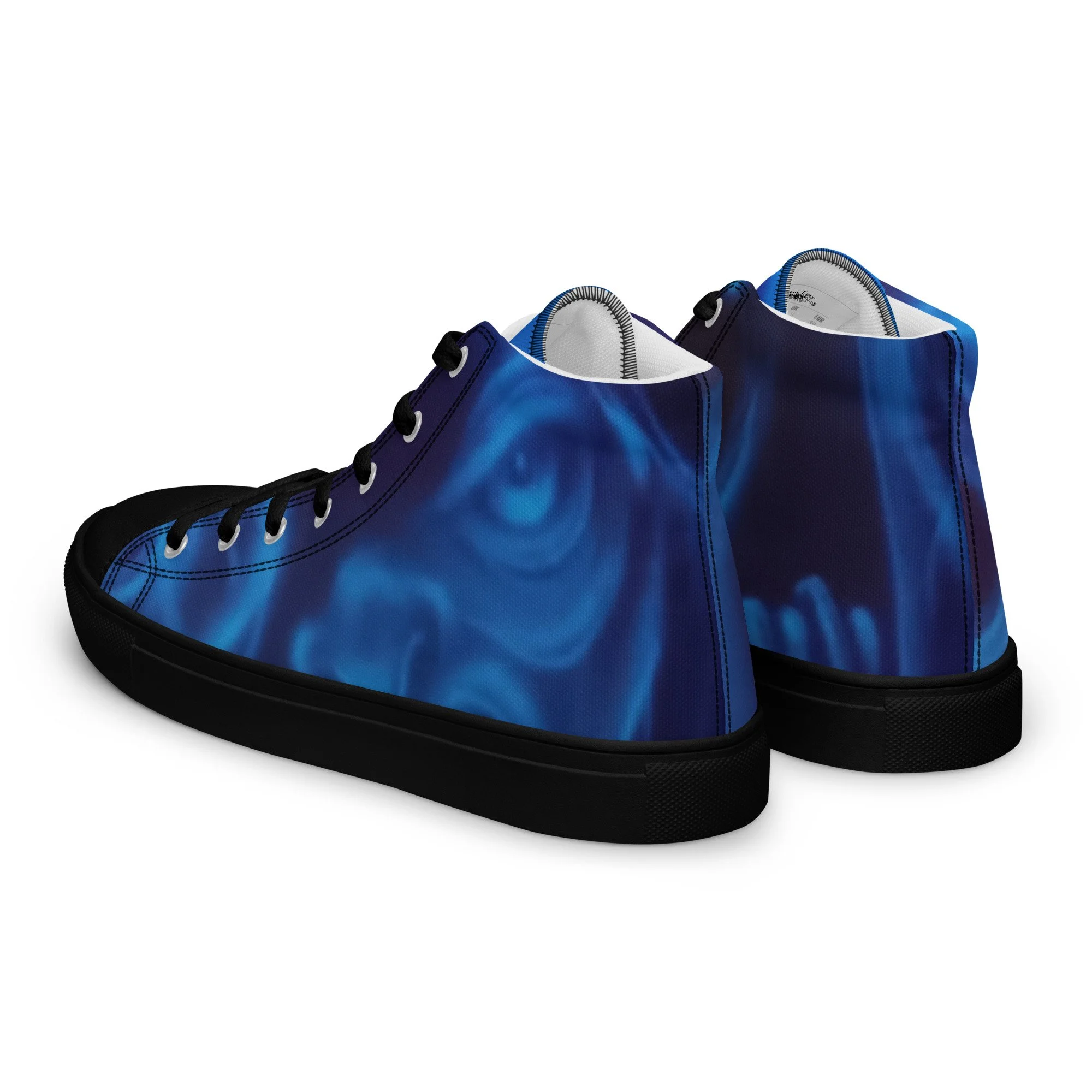 mens-high-top-canvas-shoes-black-left-back-6a63c2e0d9a58.jpg