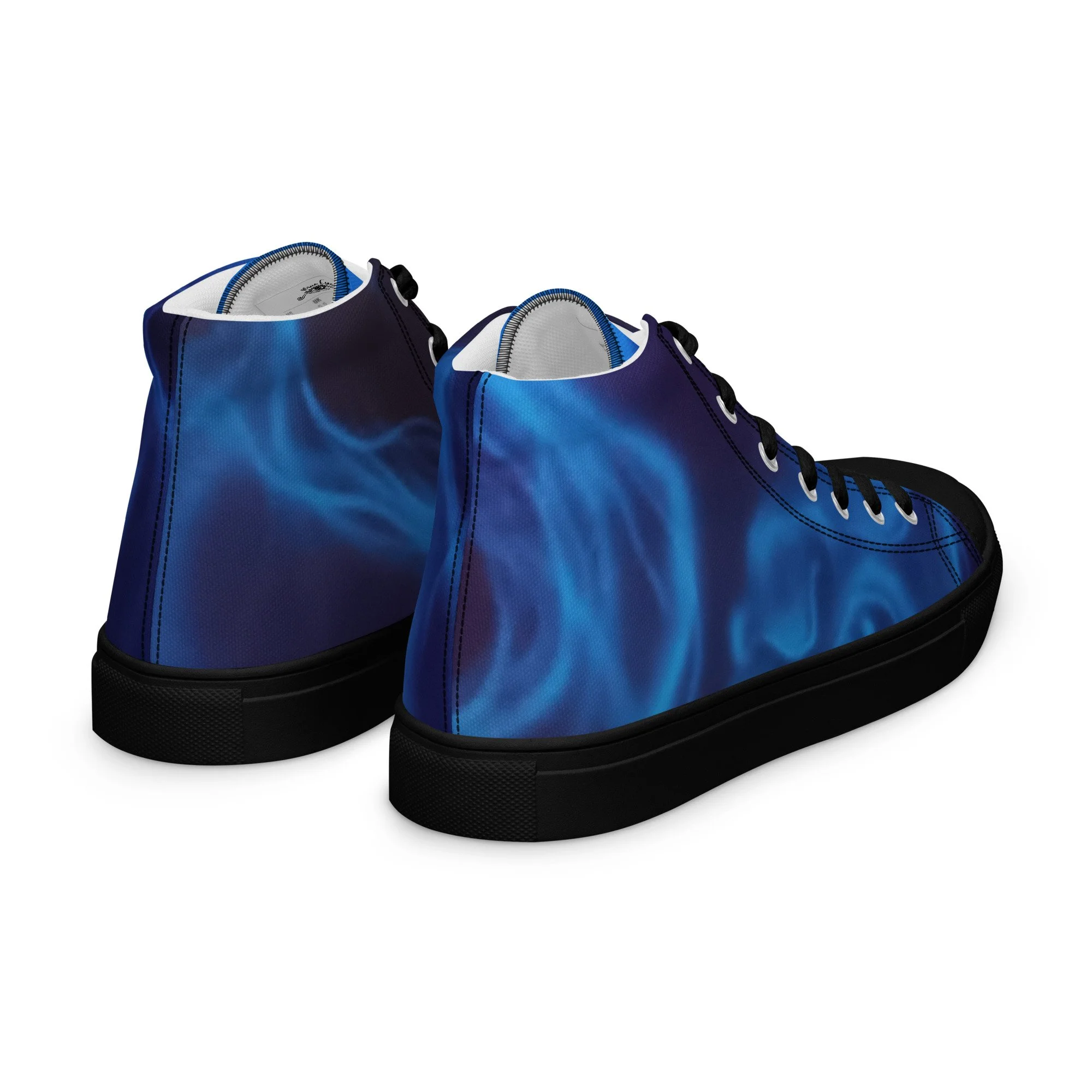 mens-high-top-canvas-shoes-black-right-back-6a63c2e0da6df.jpg