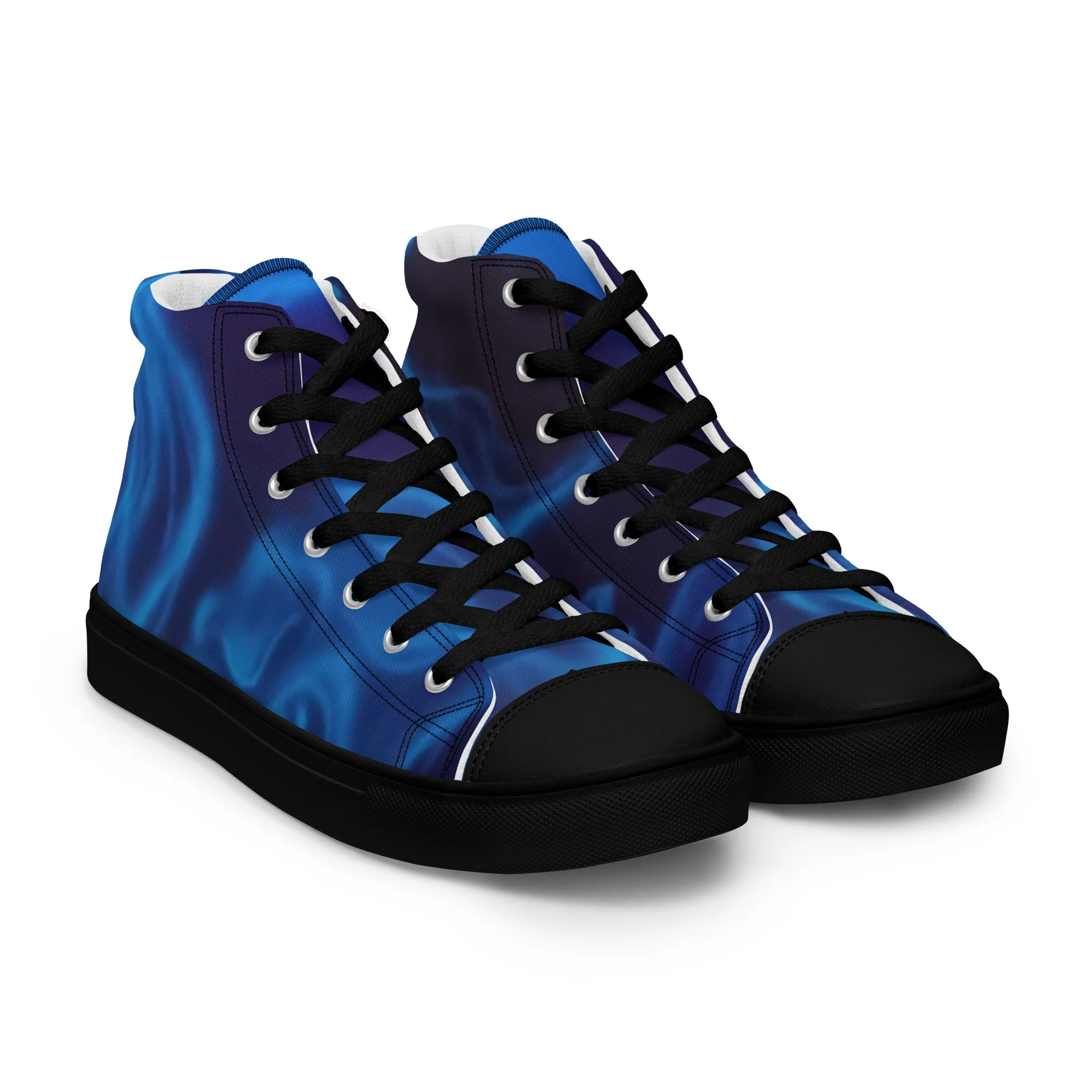 mens-high-top-canvas-shoes-black-right-front-6a63c2e0db246.jpg