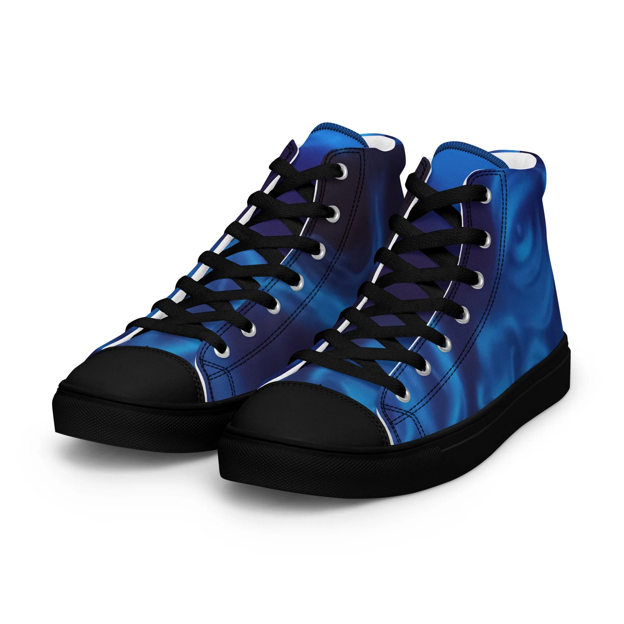 mens-high-top-canvas-shoes-black-left-front-6a63c2e0dbd87.jpg