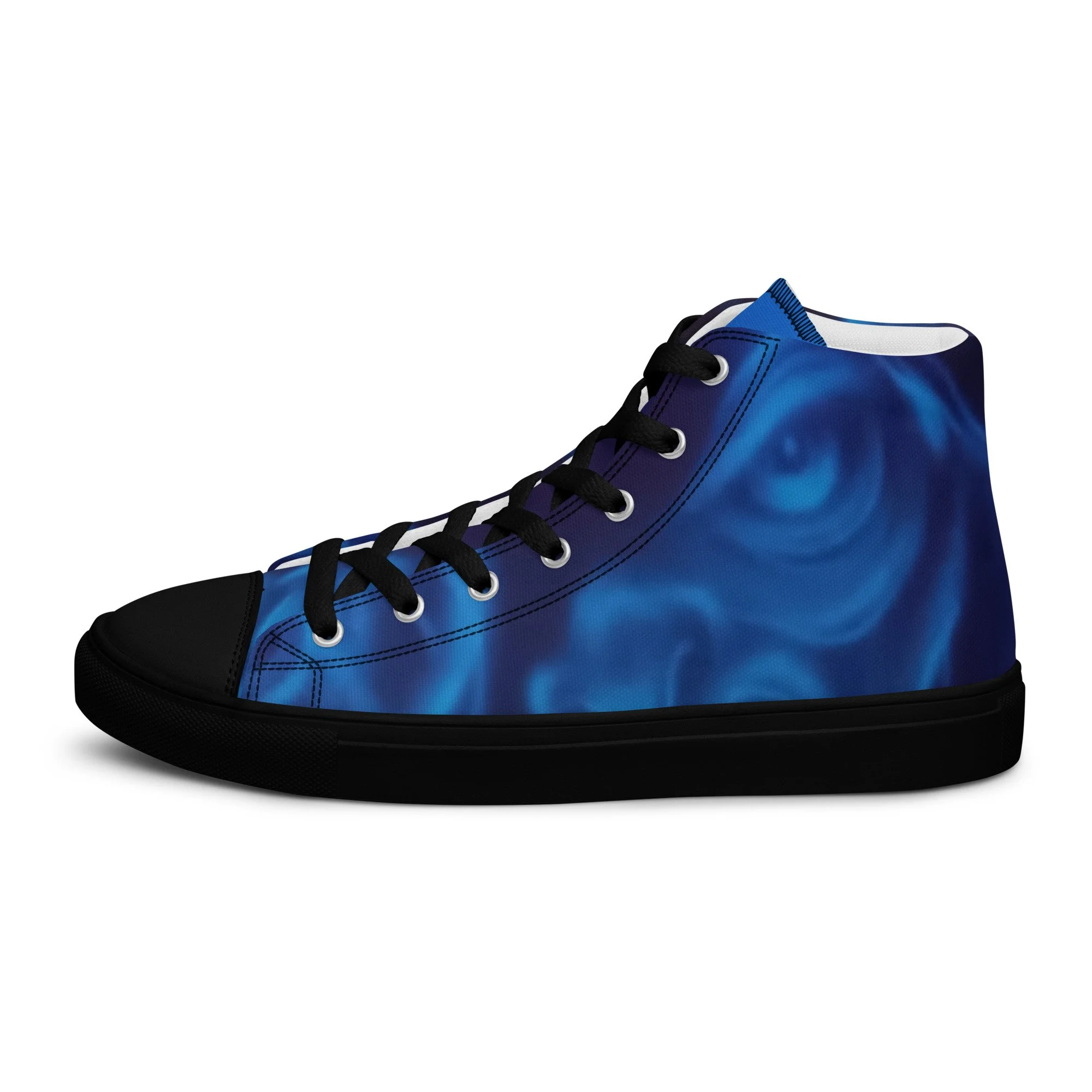 mens-high-top-canvas-shoes-black-left-outside-6a63c2e0ddfab.jpg