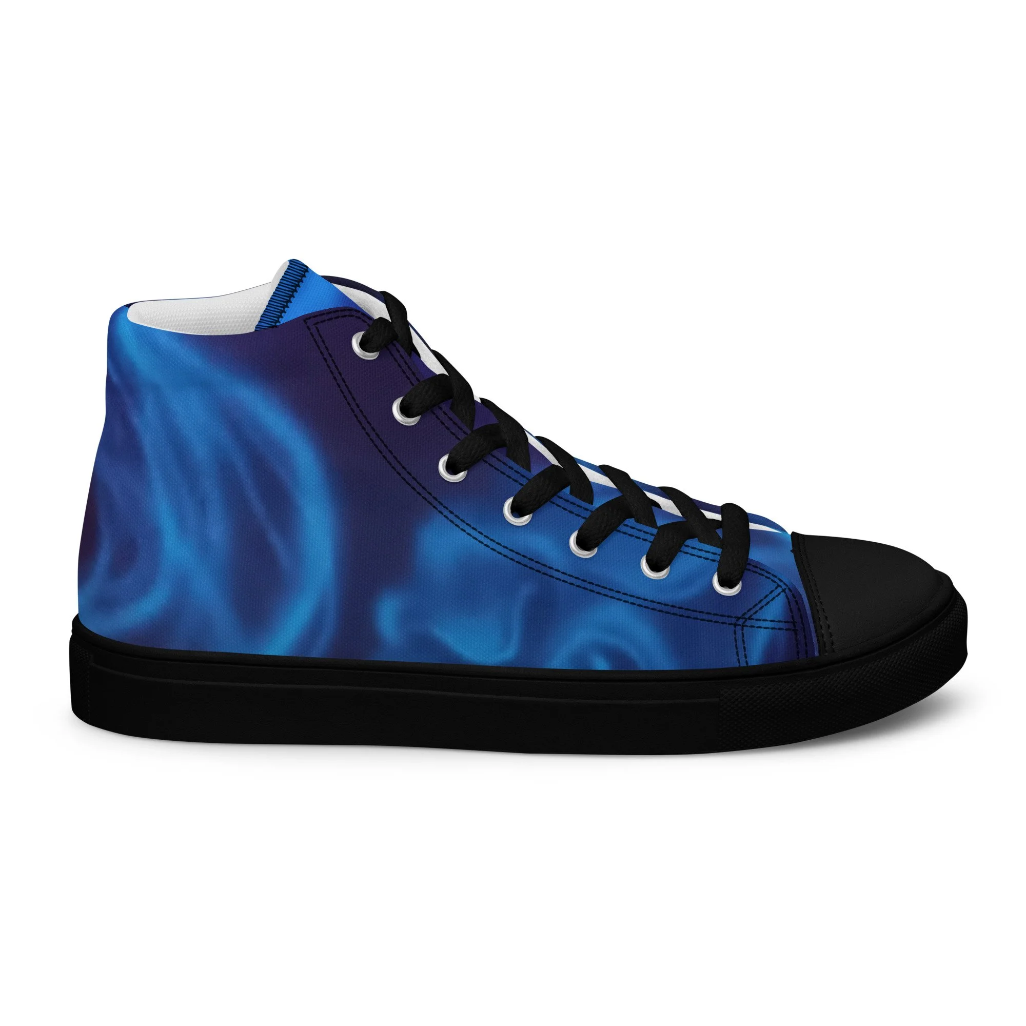 mens-high-top-canvas-shoes-black-right-outside-6a63c2e0dea86.jpg