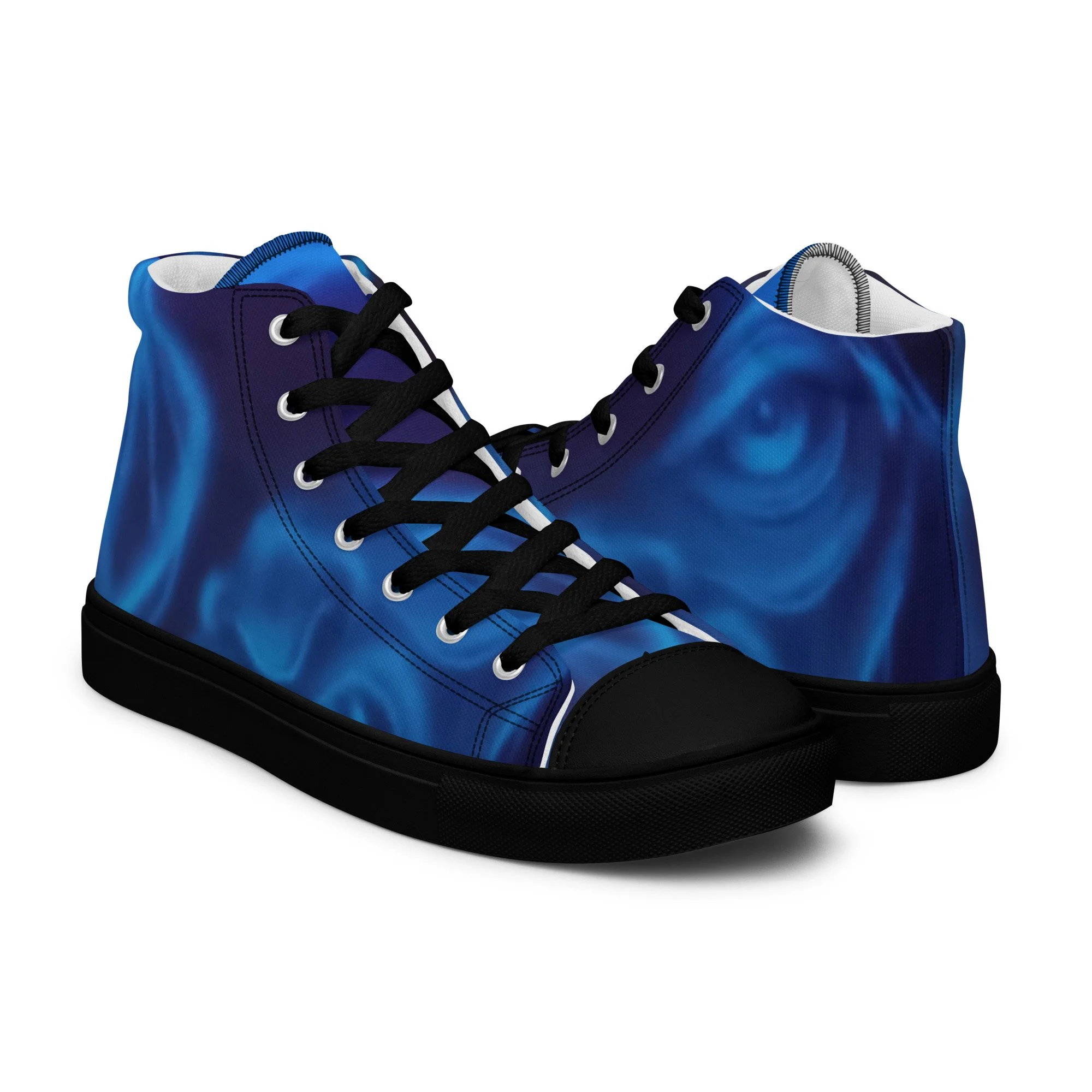 mens-high-top-canvas-shoes-black-right-6a63c2e0e02d9.jpg