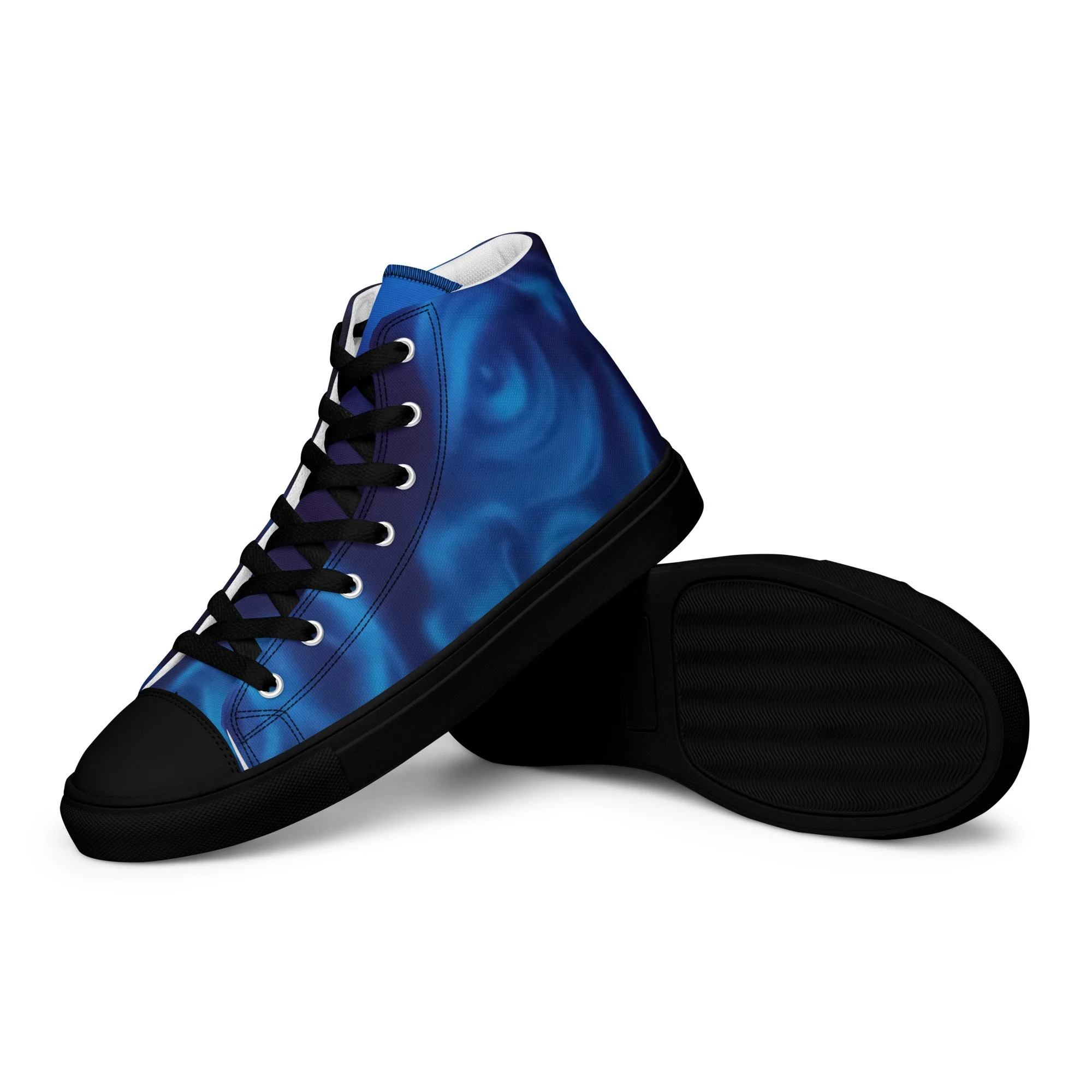 mens-high-top-canvas-shoes-black-left-6a63c2e0e0d25.jpg
