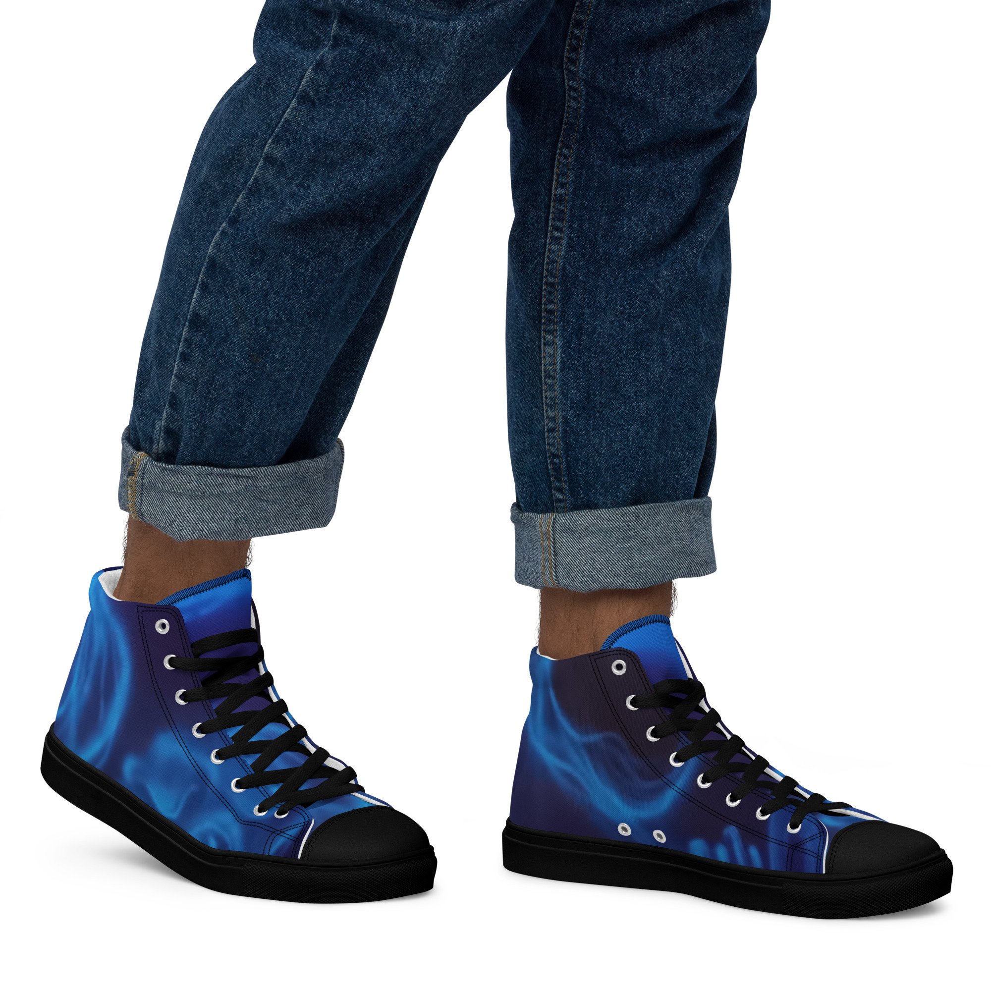 mens-high-top-canvas-shoes-black-right-6a63c2e0e4778.jpg