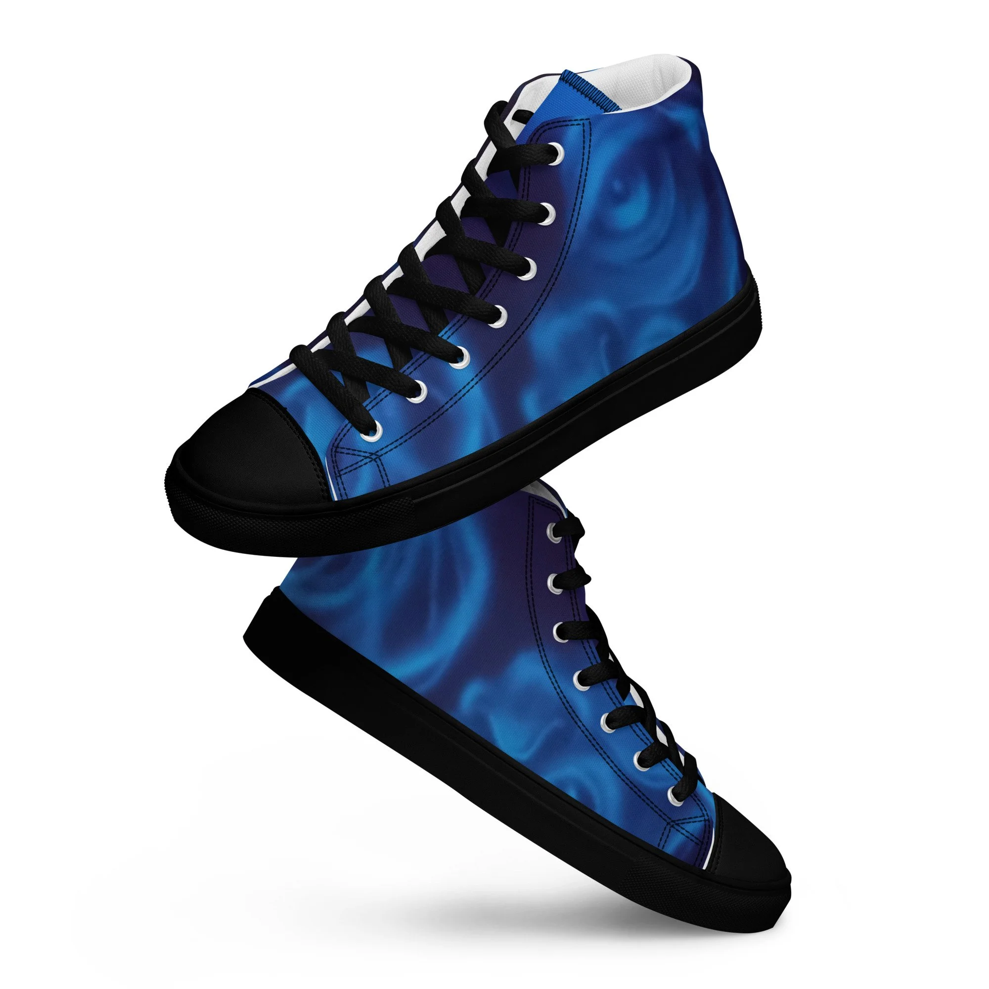 mens-high-top-canvas-shoes-black-front-6a63c2e0e17e7.jpg
