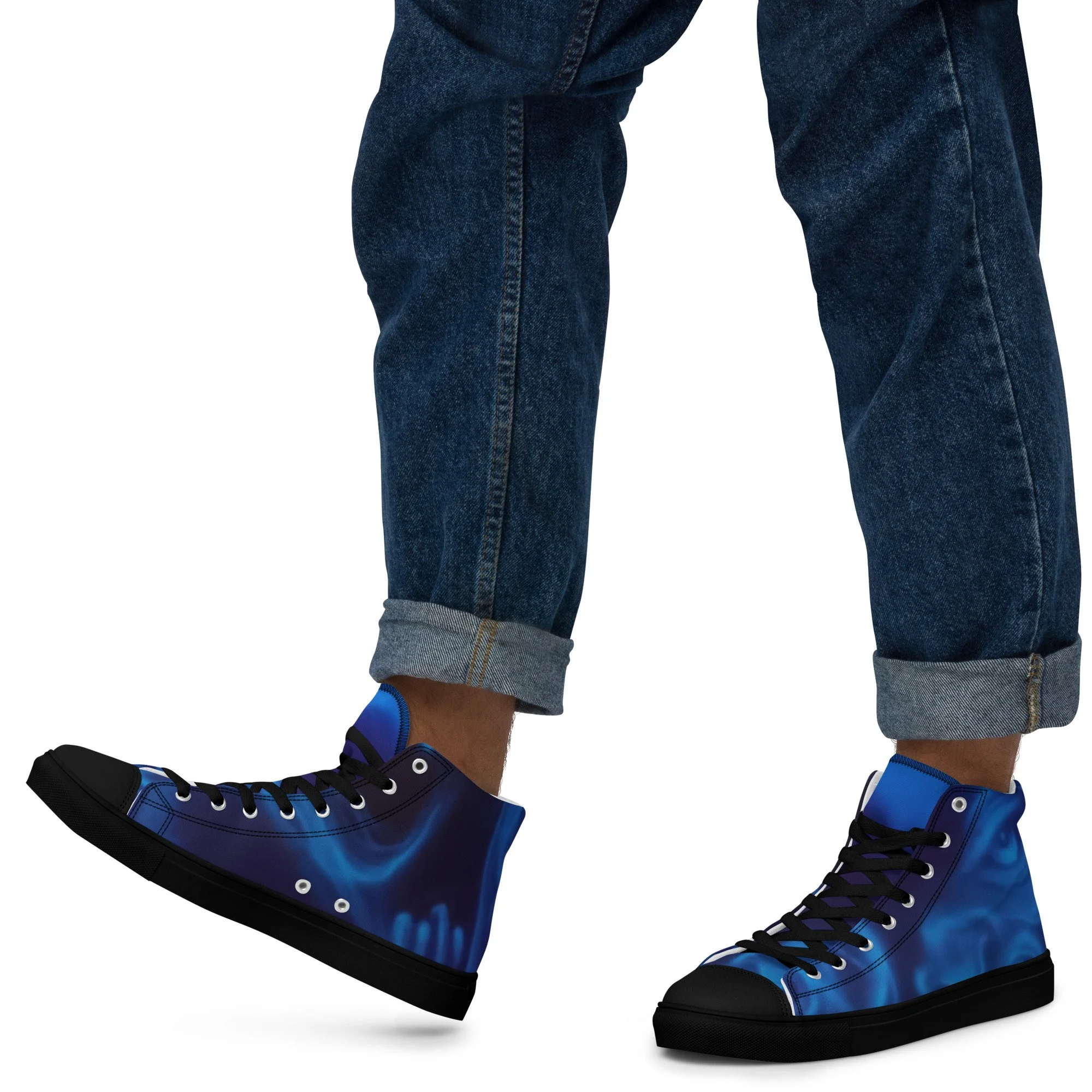 mens-high-top-canvas-shoes-black-left-6a63c2e0e5cec.jpg