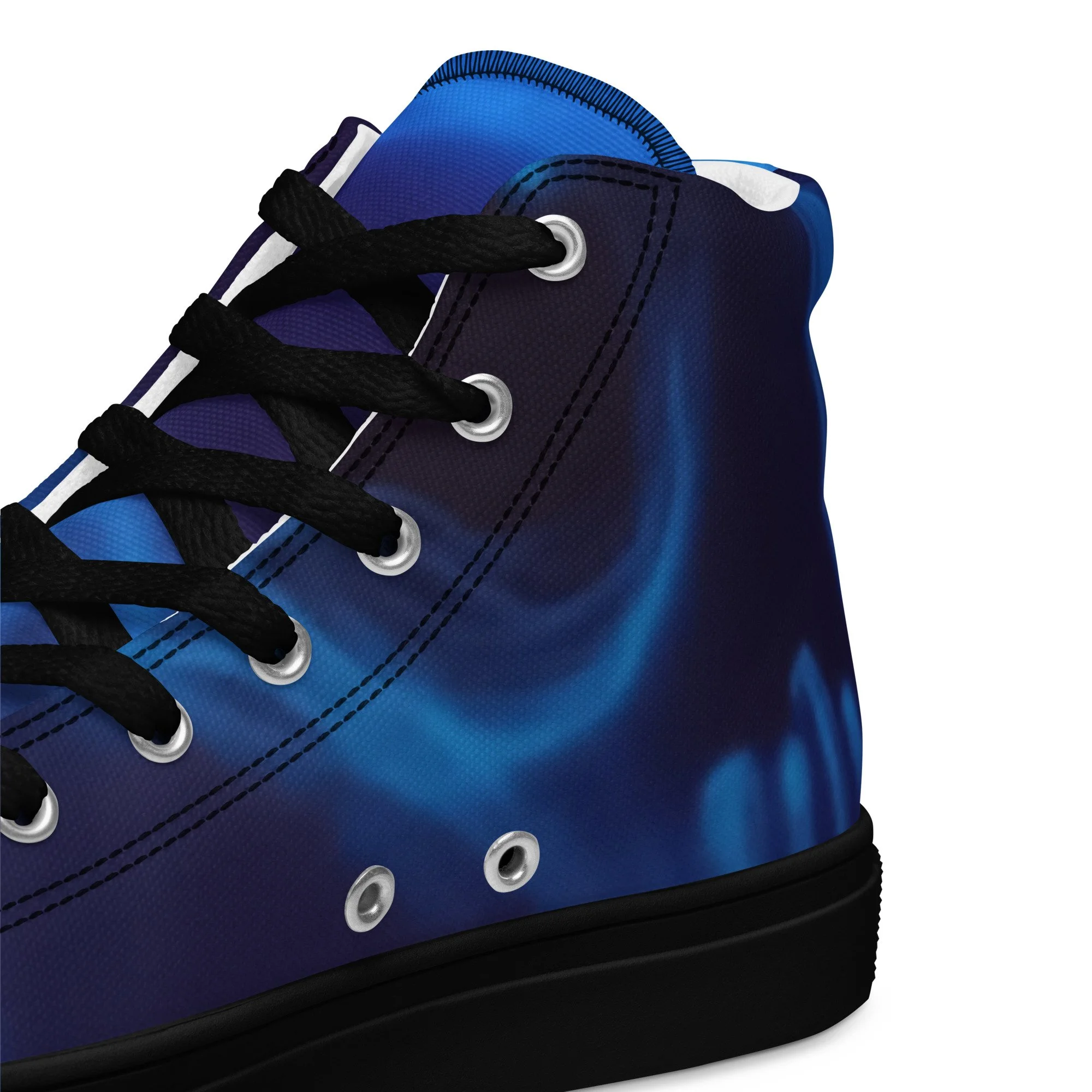 mens-high-top-canvas-shoes-black-product-details-2-6a63c2e0e2f03.jpg
