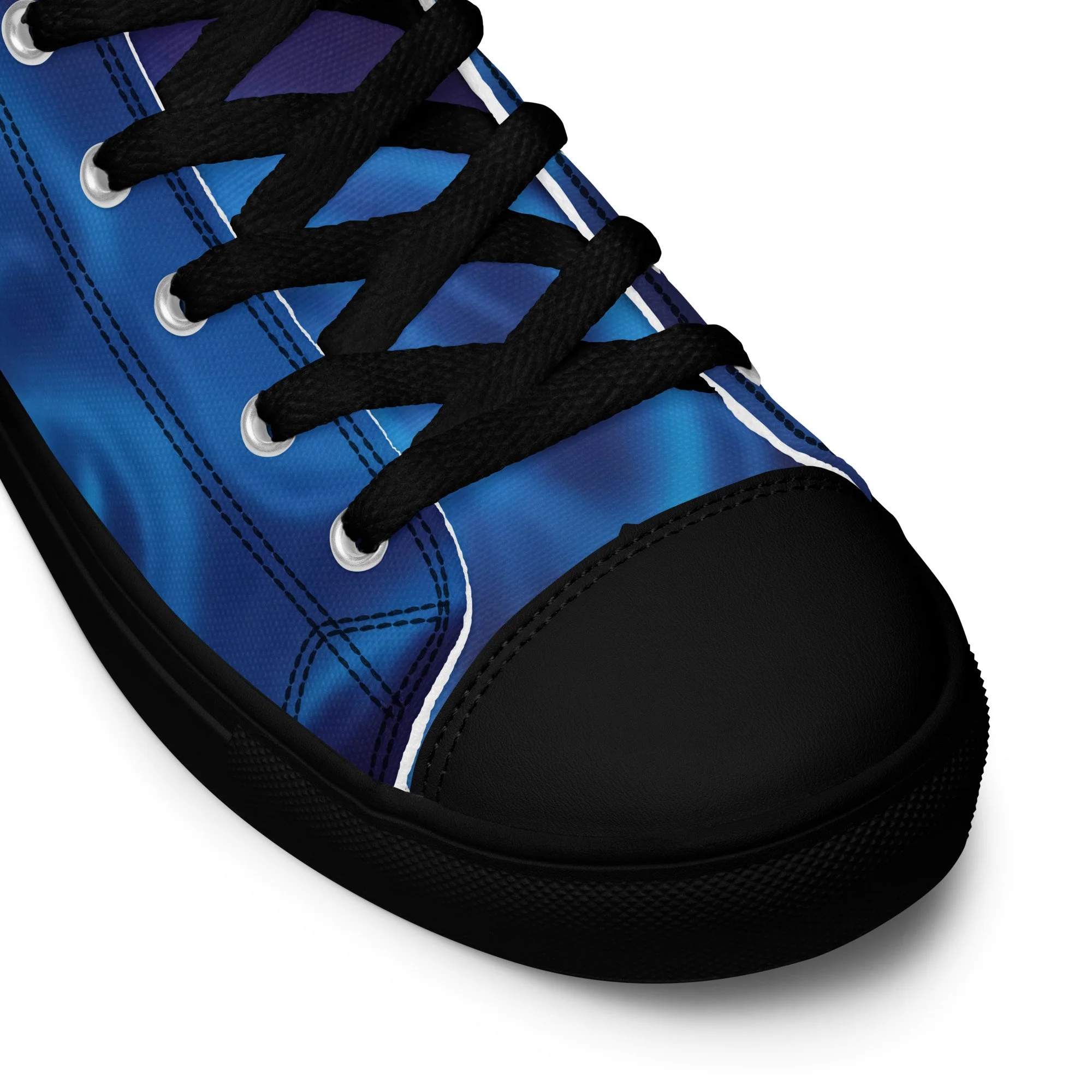 mens-high-top-canvas-shoes-black-product-details-6a63c2e0e241a.jpg