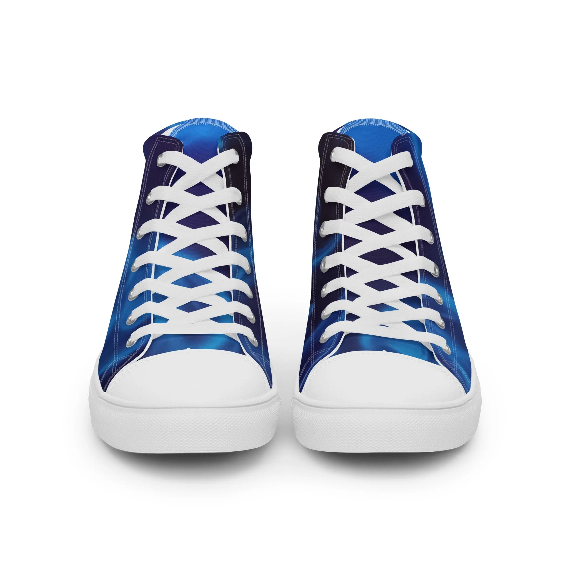 mens-high-top-canvas-shoes-white-front-6a63c2e0d768c.jpg