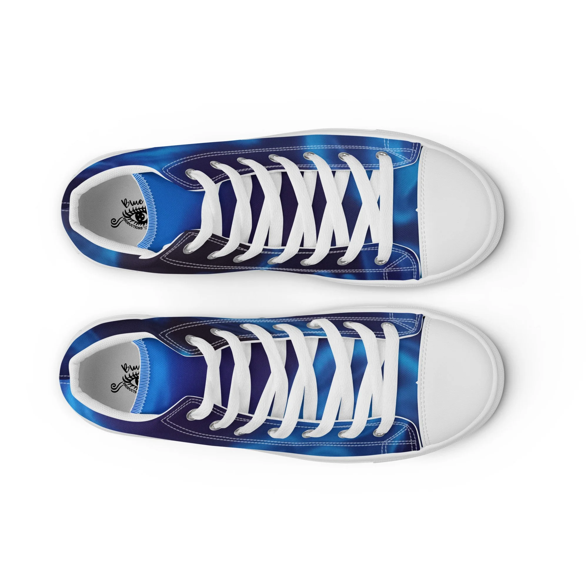 mens-high-top-canvas-shoes-white-front-2-6a63c2e0d82eb.jpg