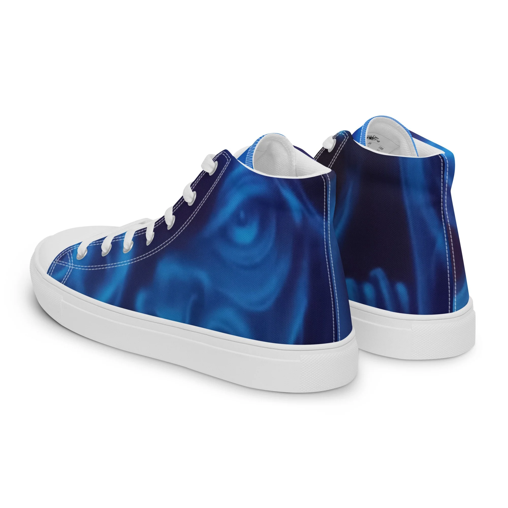 mens-high-top-canvas-shoes-white-left-back-6a63c2e0d9ace.jpg