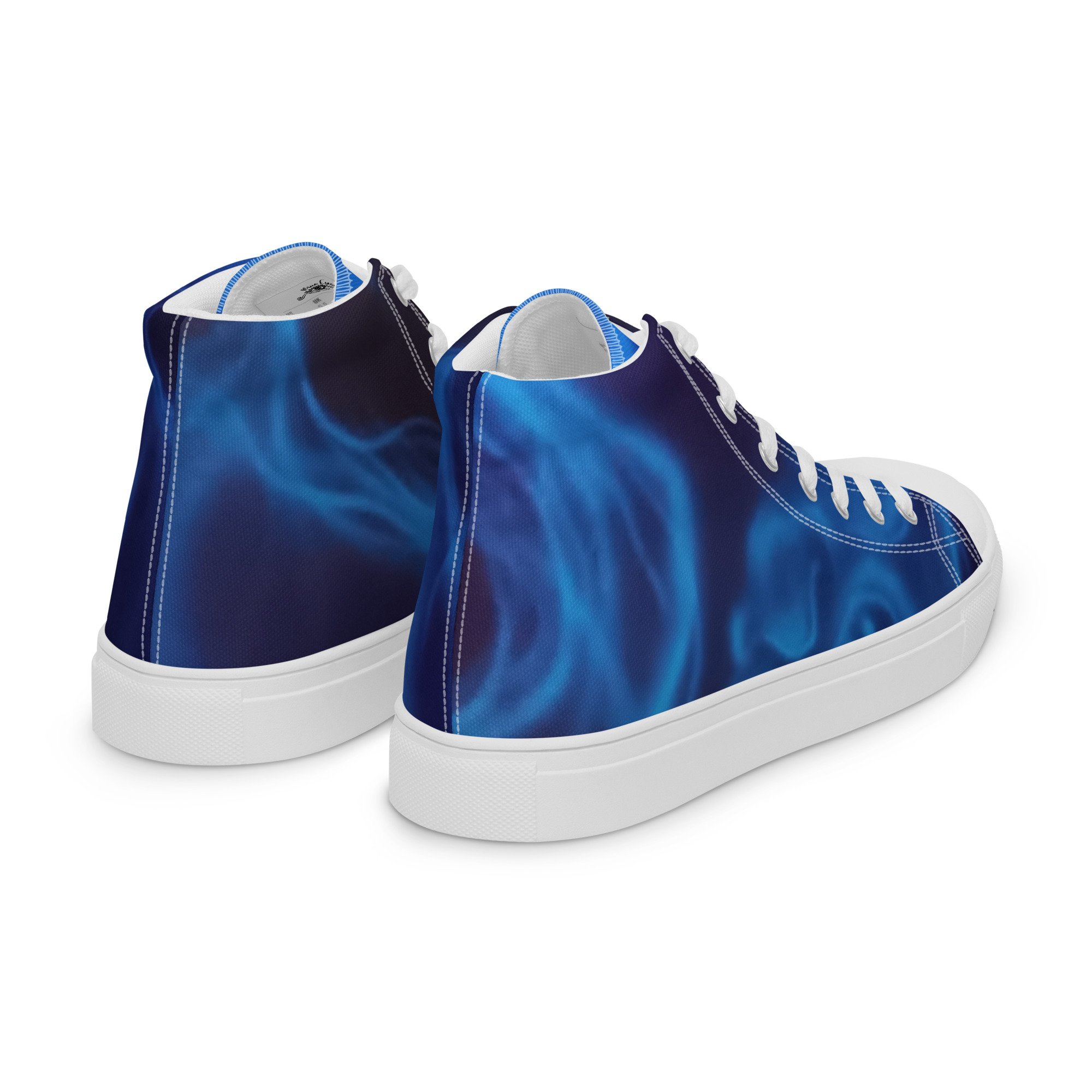 mens-high-top-canvas-shoes-white-right-back-6a63c2e0da762.jpg